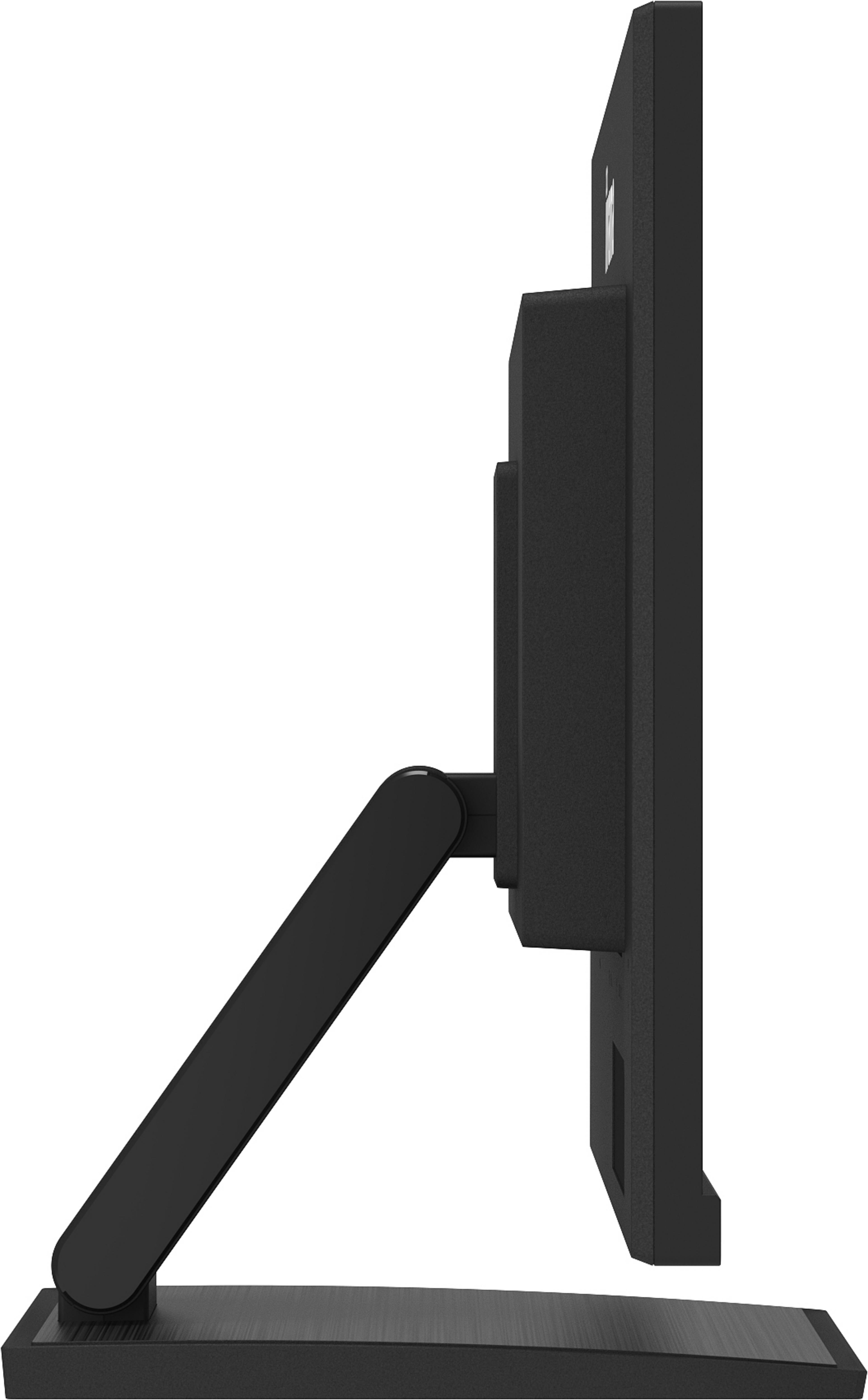 Monitor iiyama PL T2454MSC-B2AG Touch