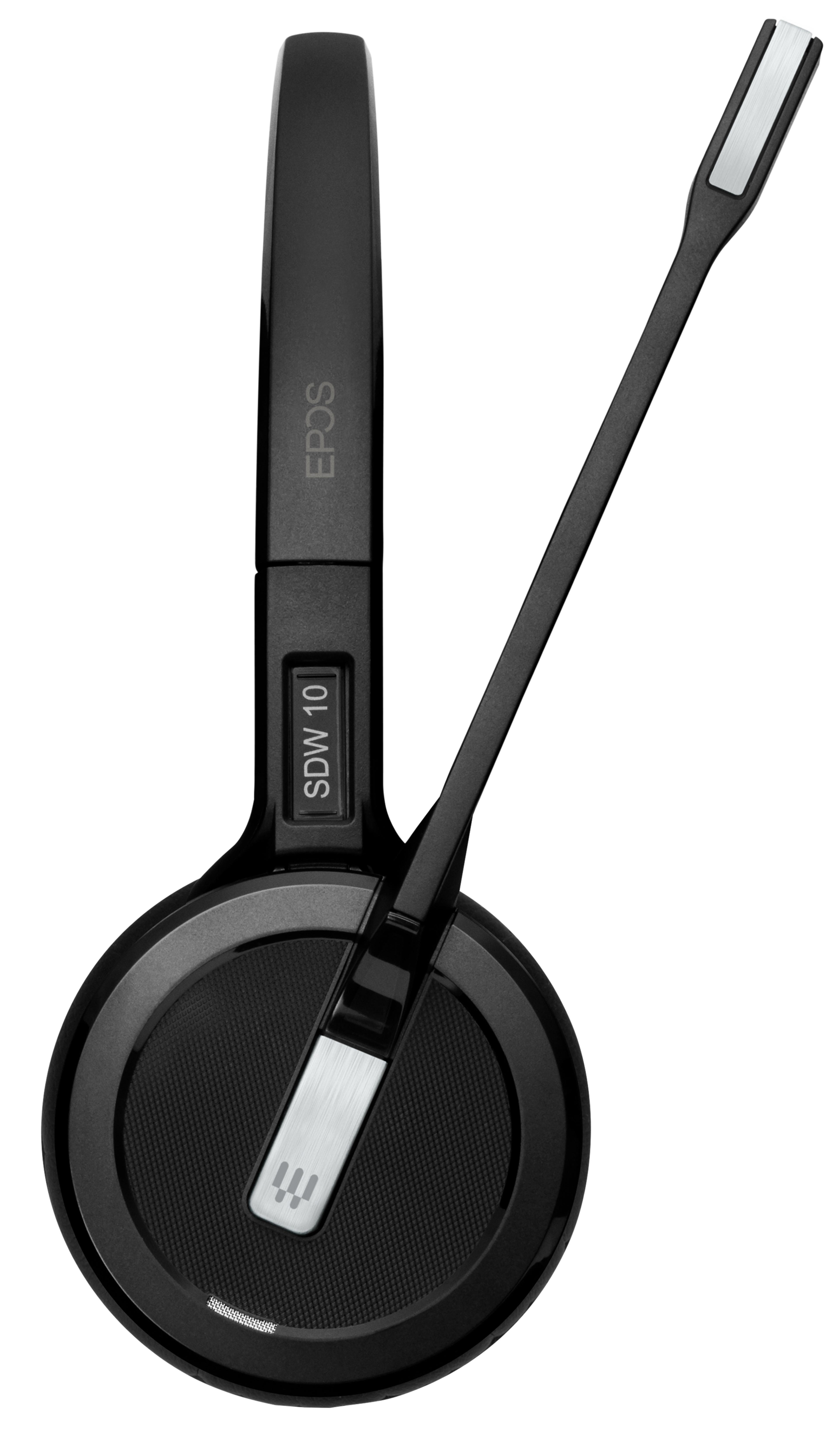 Micro-casque EPOS IMPACT SDW 5013T