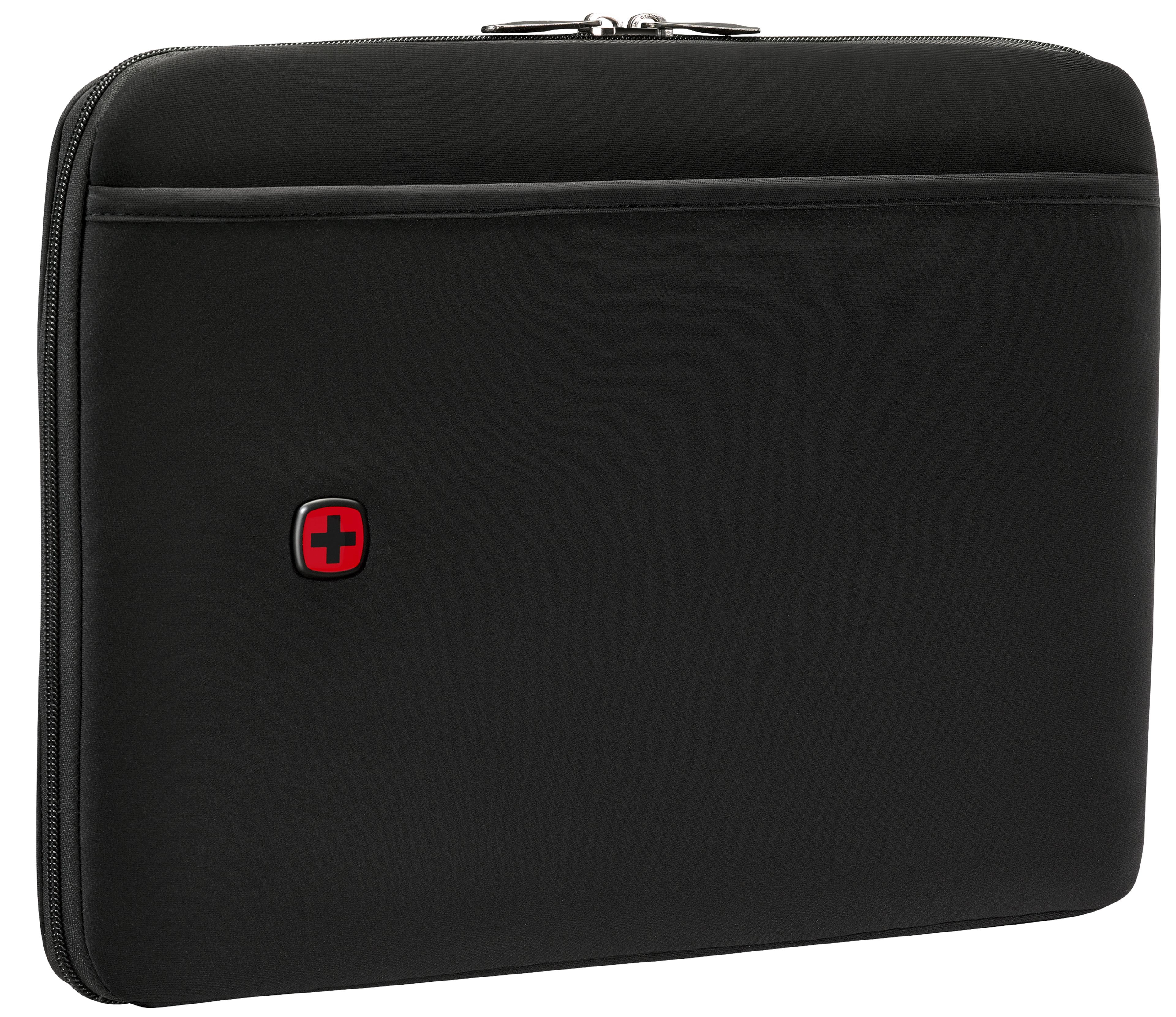 Wenger BQ 14" Sleeve