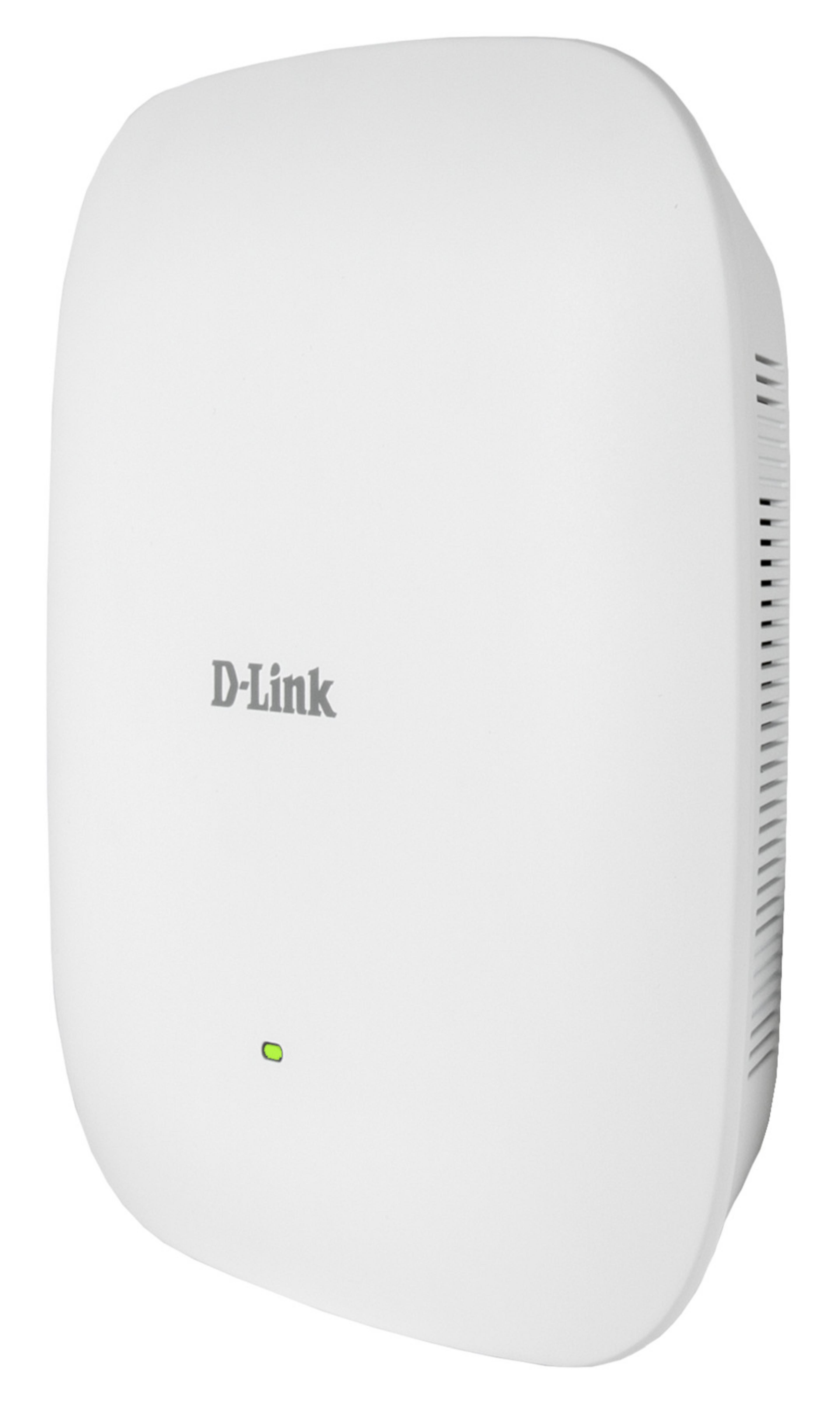 D-Link DAP-X2850 AX3600 Access Point
