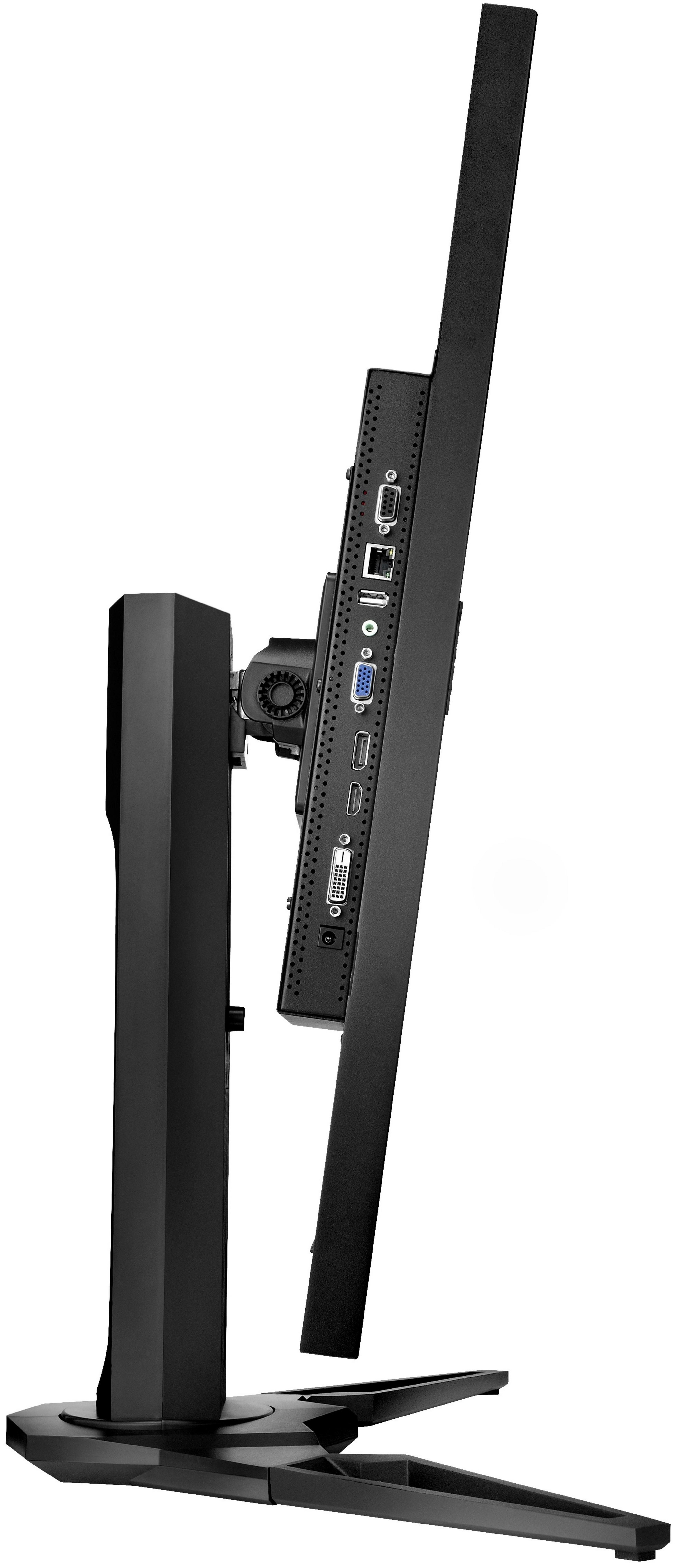 AG neovo QX-28 Überwachungsmonitor