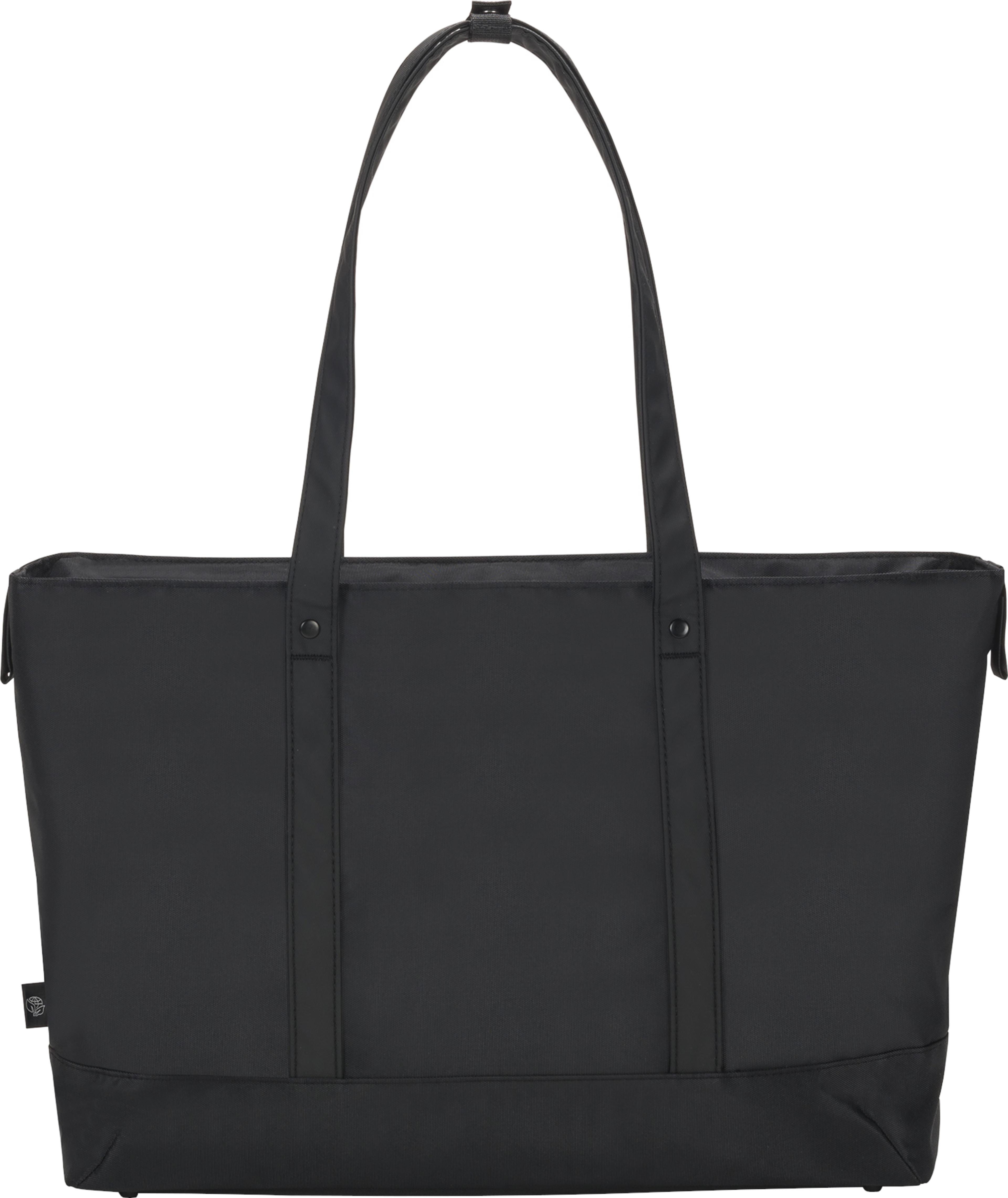 Bolso DICOTA Eco MOTION 35,8 cm (14,1")