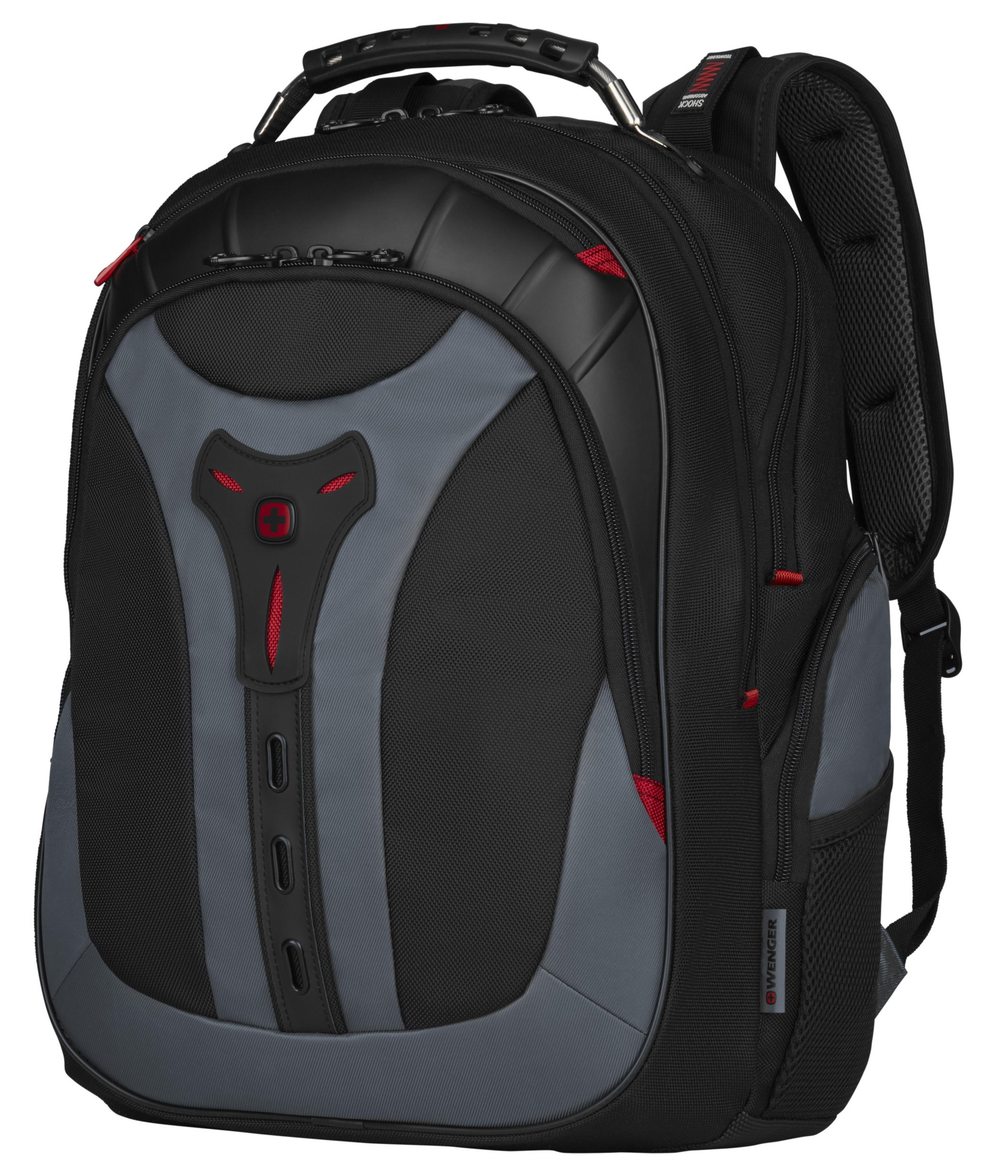 Wenger Pegasus 17" Backpack