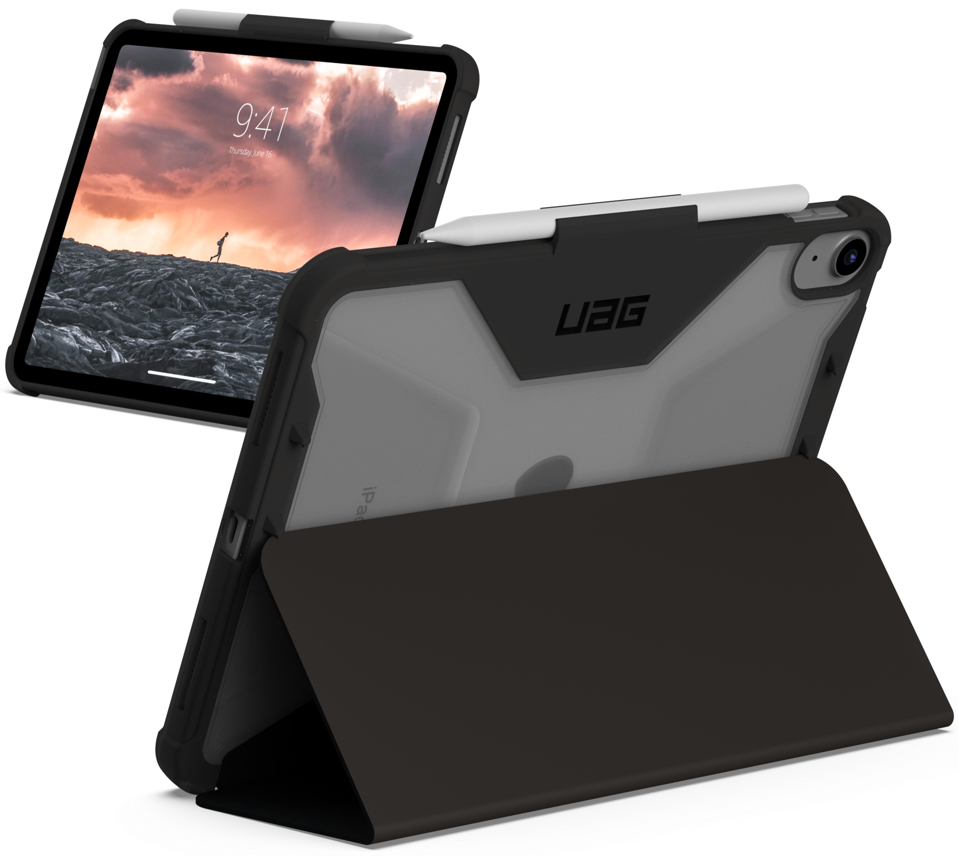 UAG Plyo iPad 11" (2025)/iPad 10.9" Case