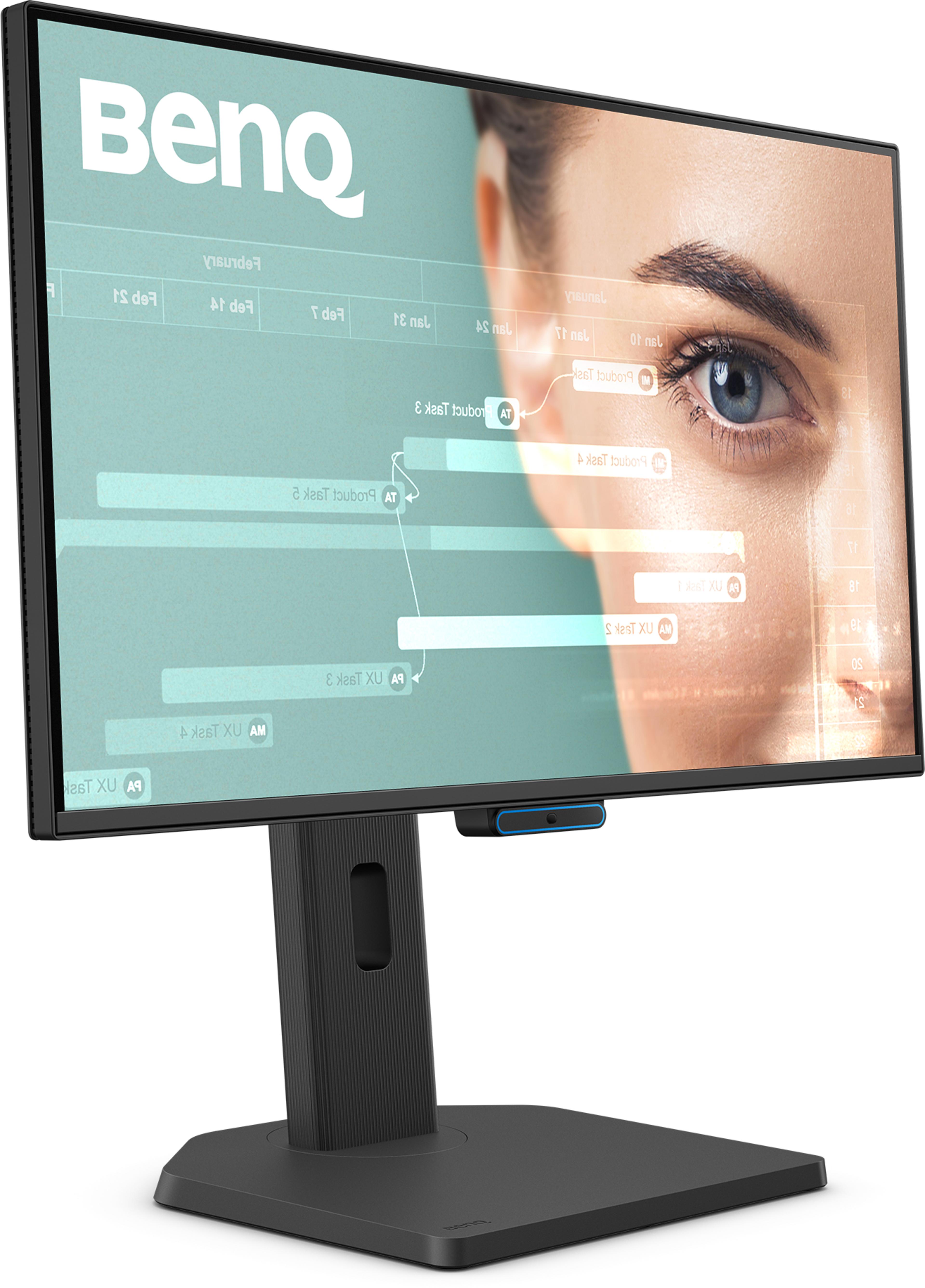 Écran BenQ BL2490TC