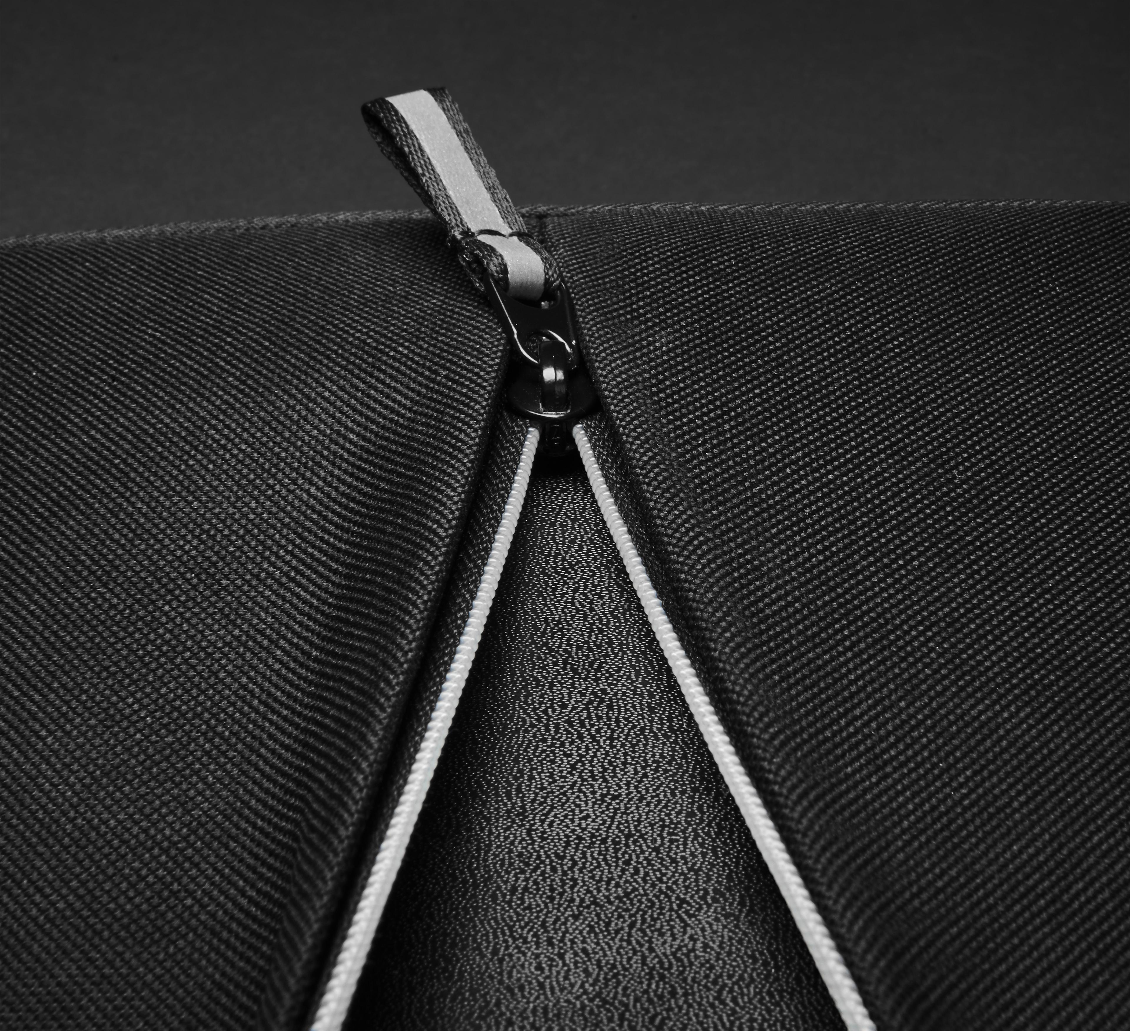 HP 14.1" Renew Business Sleeve