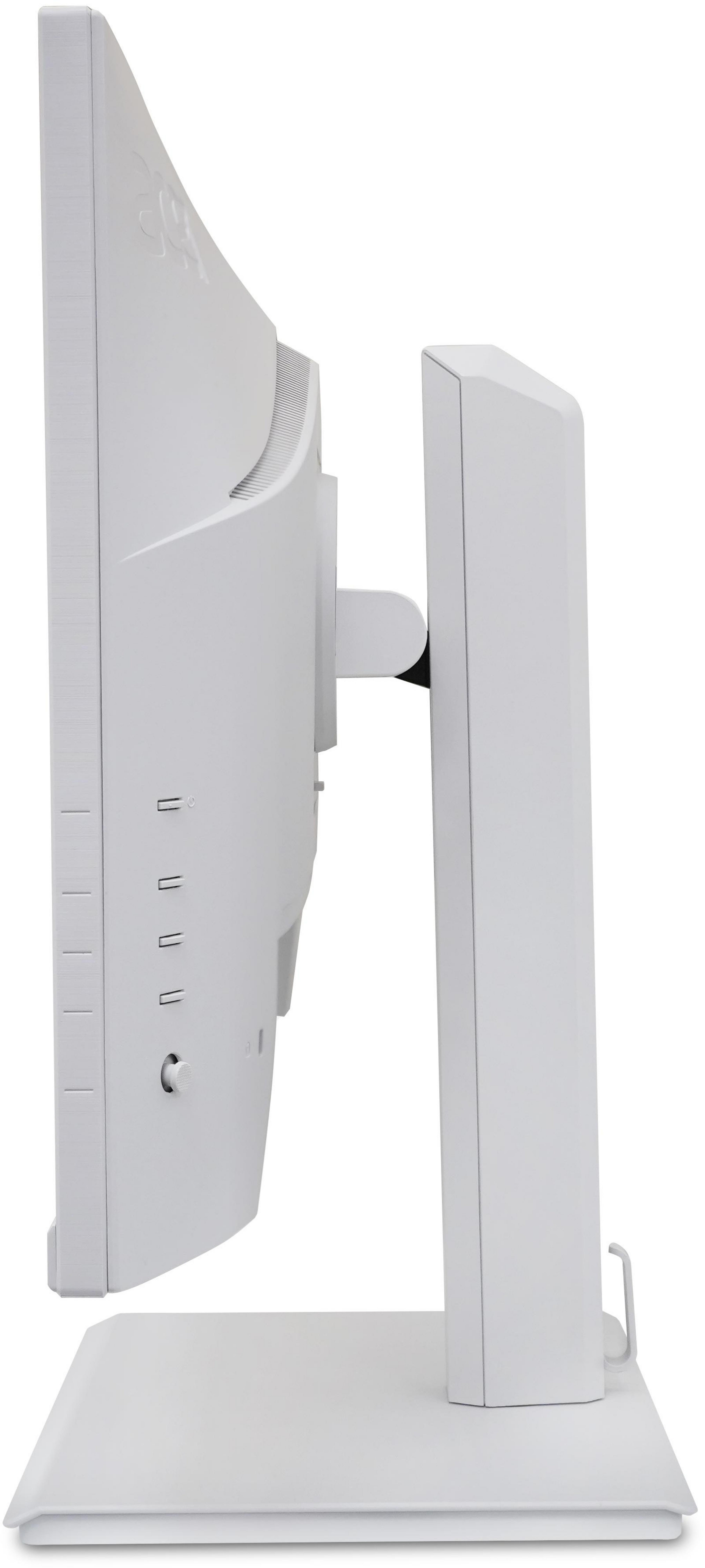 Acer Vero B277UEwmiiprzxv Monitor