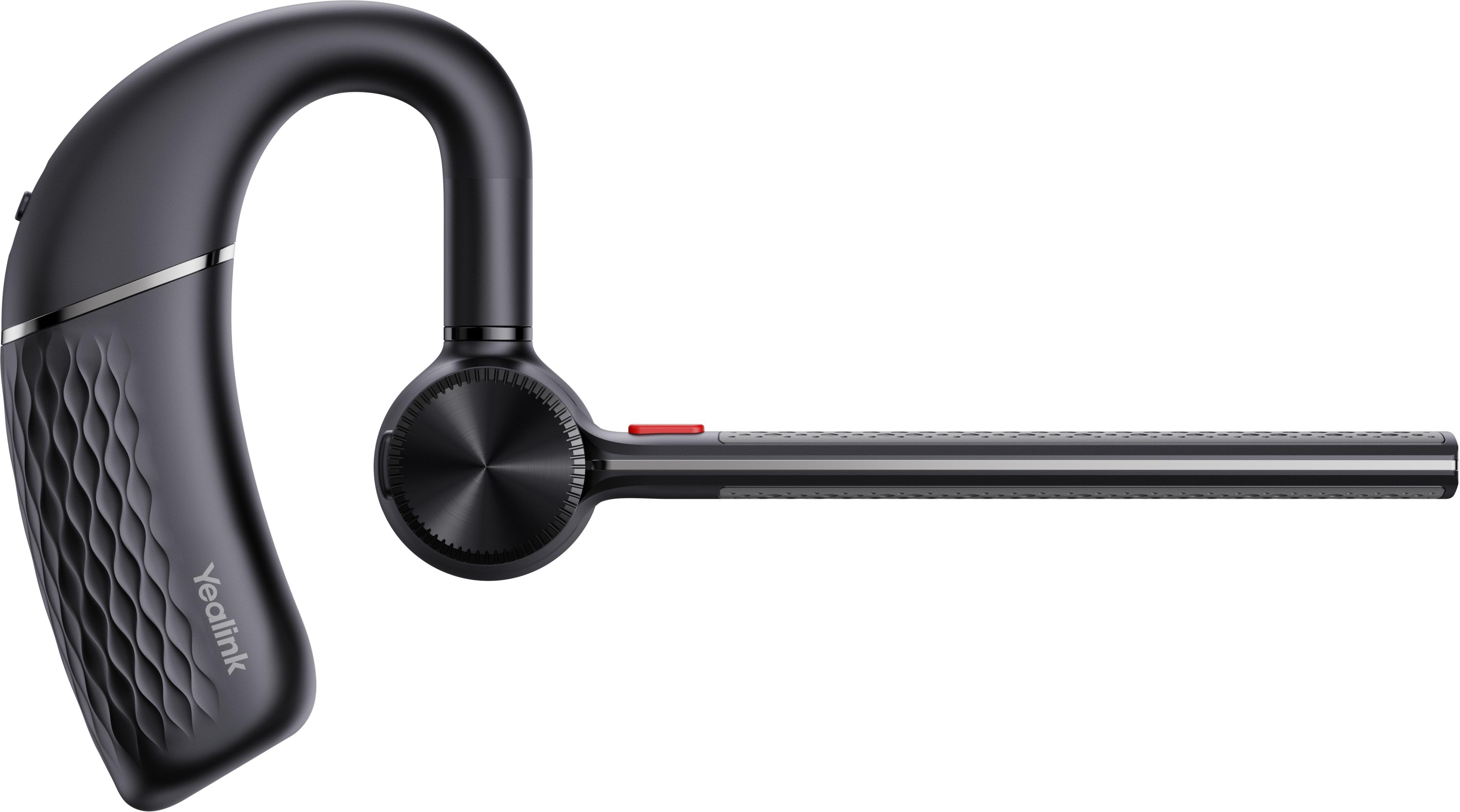 Yealink BH71 Lite Mono Headset