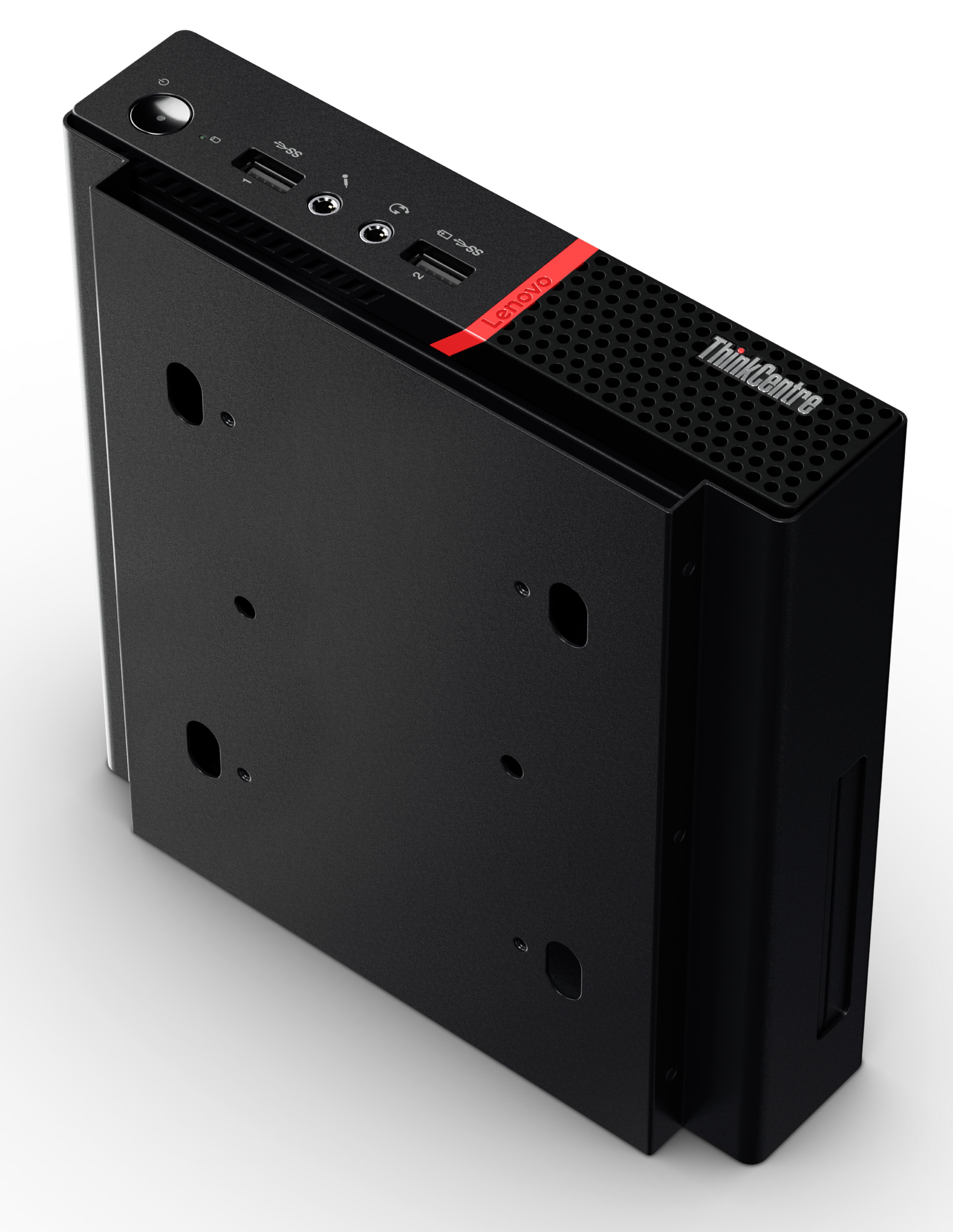 Lenovo ThinkCentre Tiny Sandwich Kit II