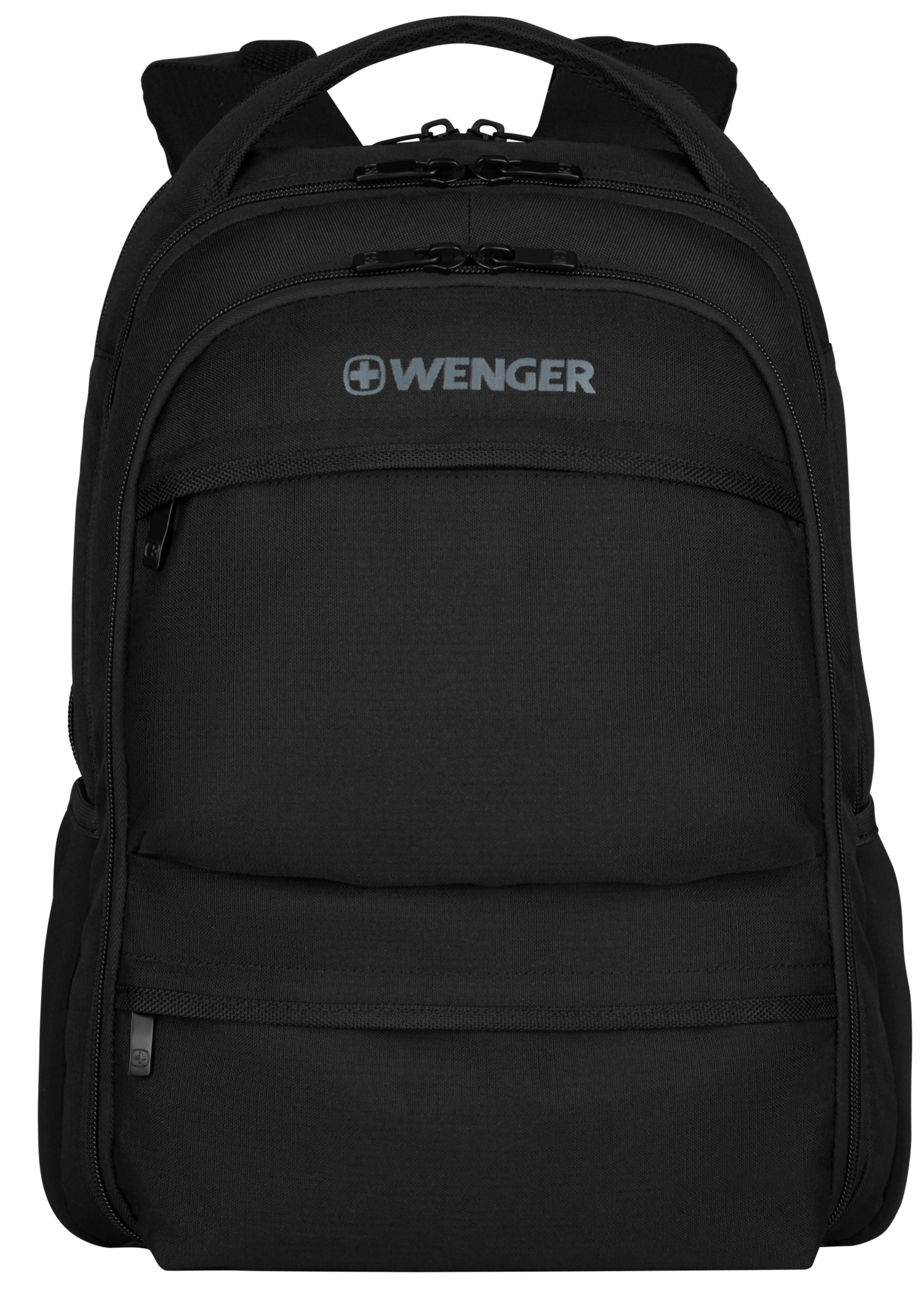 Wenger Fuse 15.6" Backpack