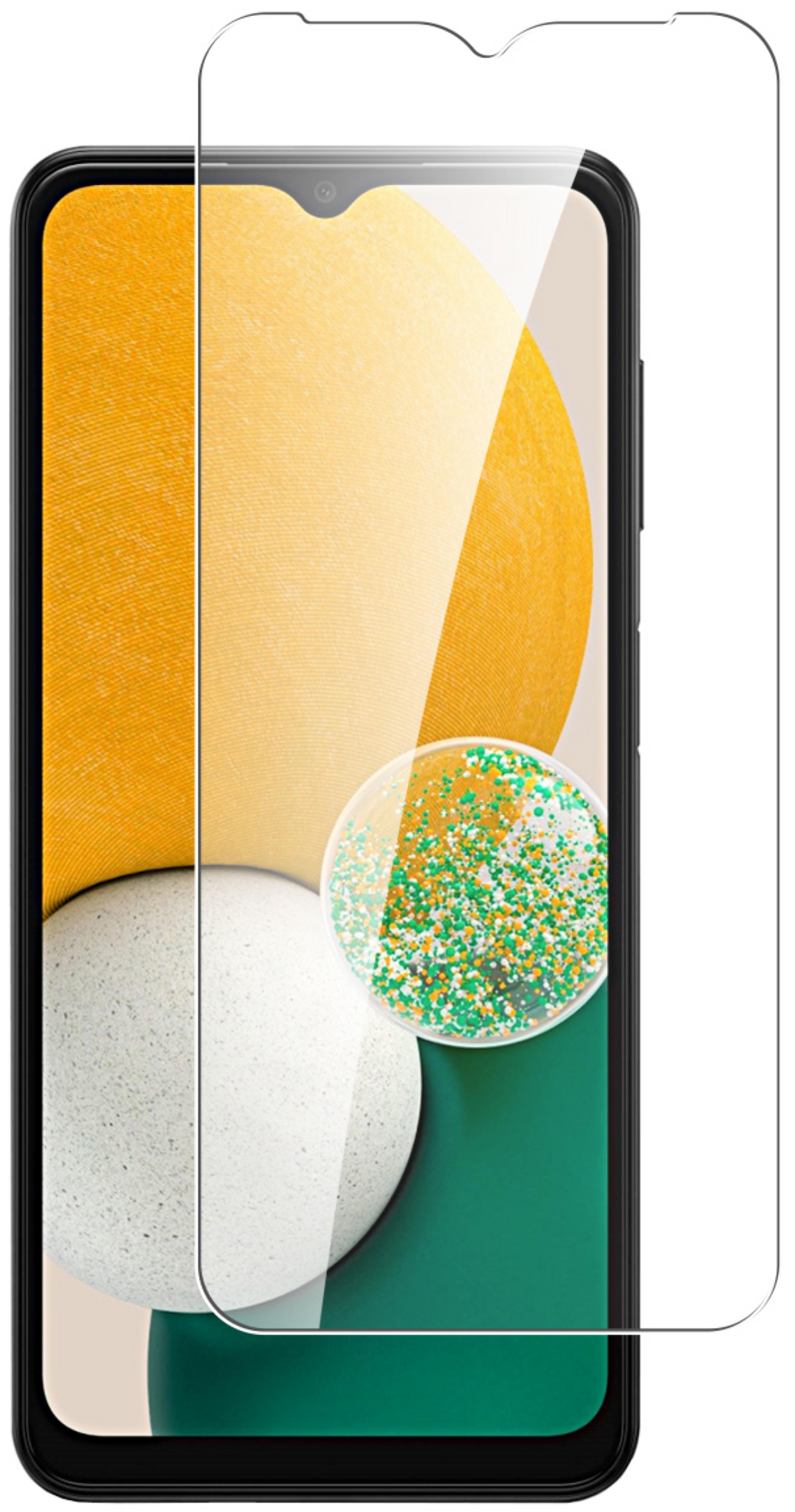 ARTICONA Galaxy A14 5G üvegfólia