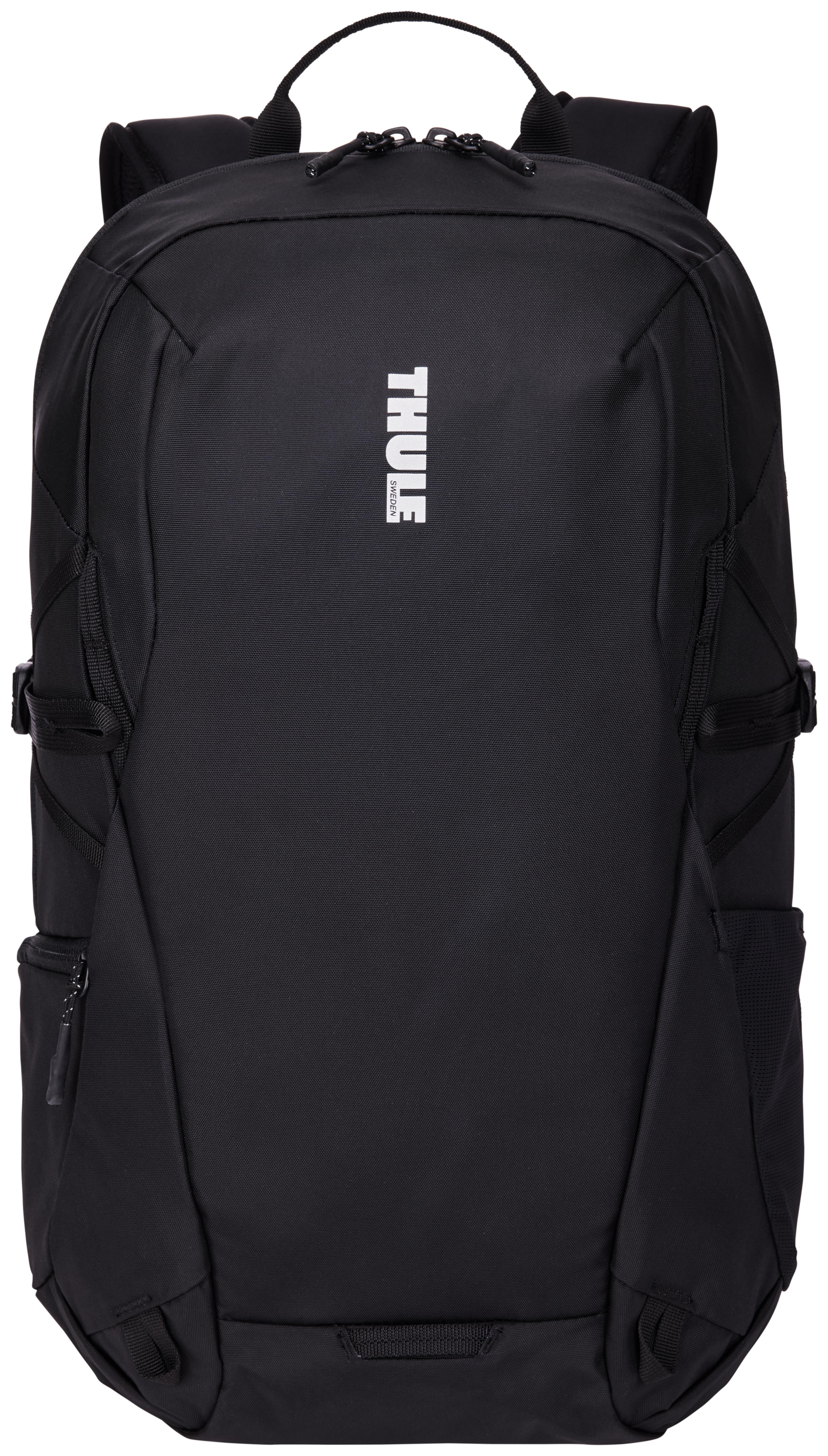 Thule EnRoute 16" Rucksack