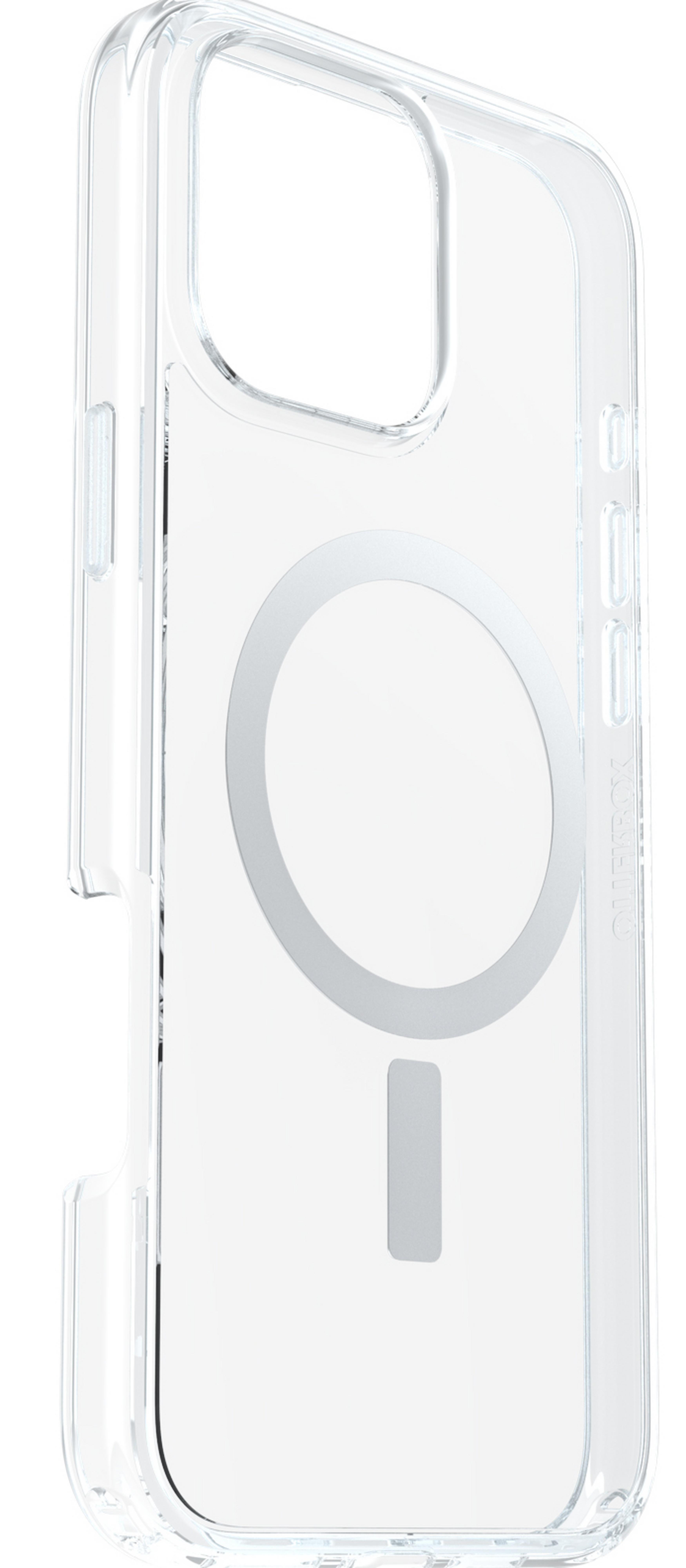 OtterBox Symmetry iPhone 16 Pro Max Case