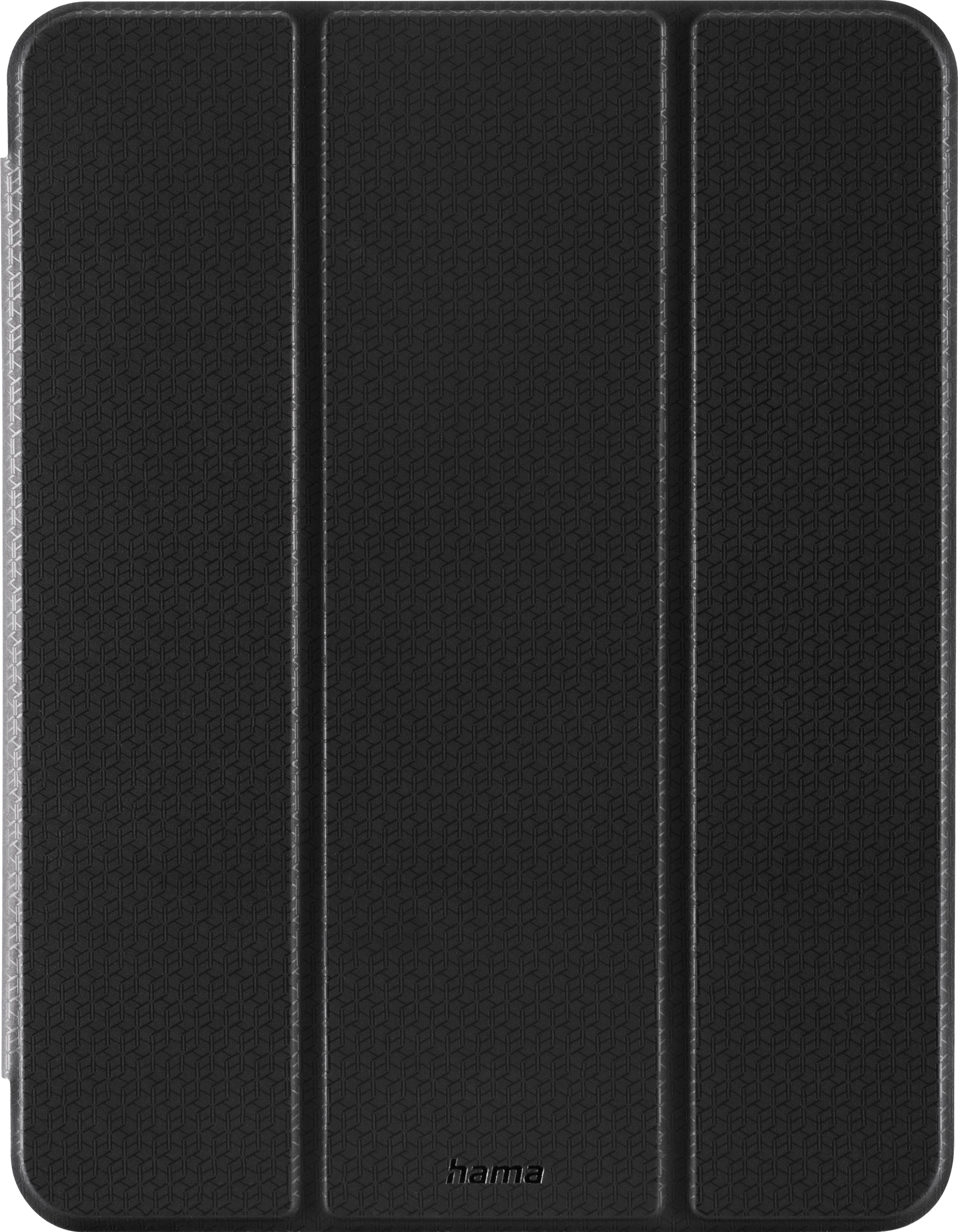 Hama Extreme Prot. iPad 10.9(22/25) Case