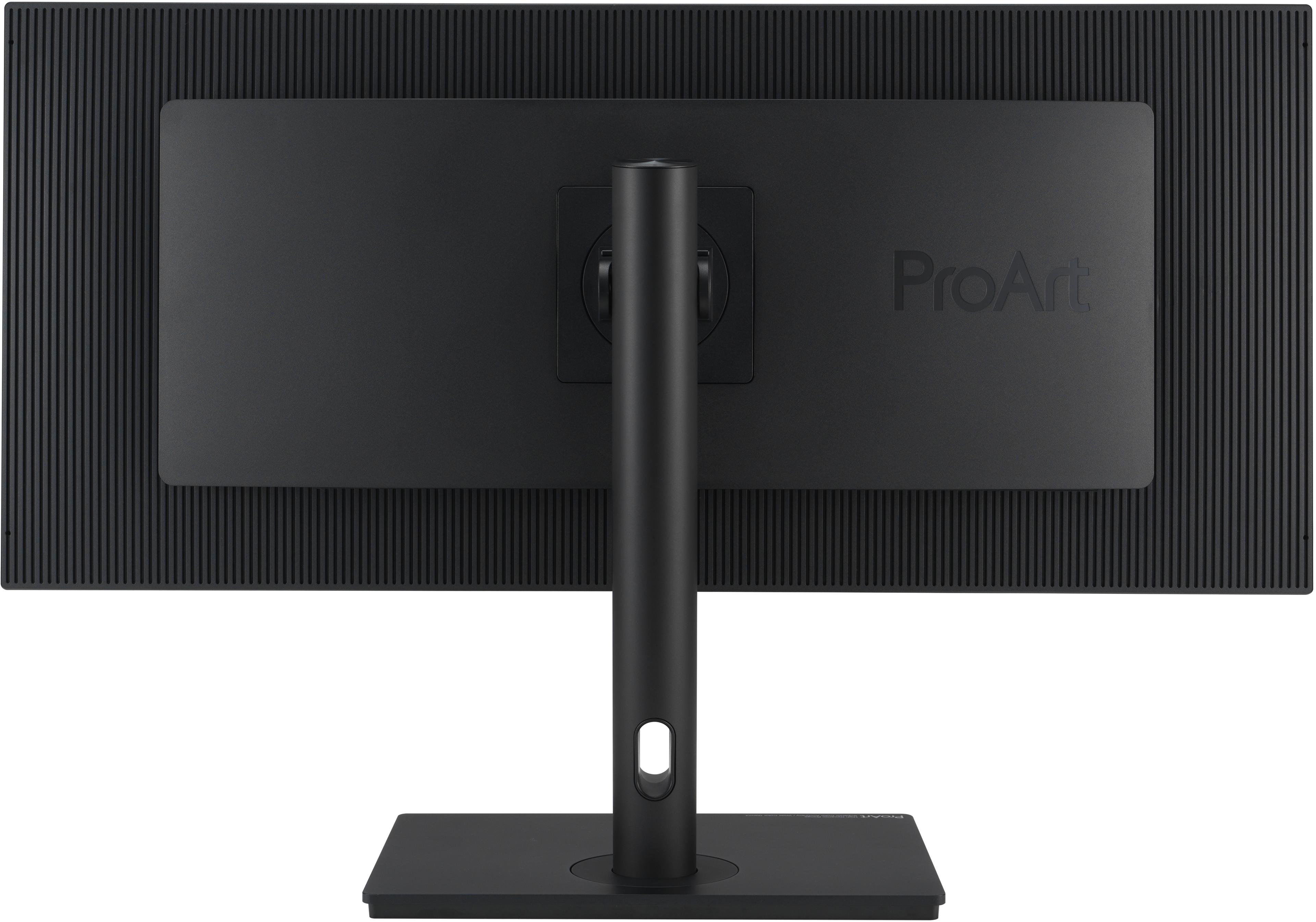 Écran Asus ProArt PA348CGV