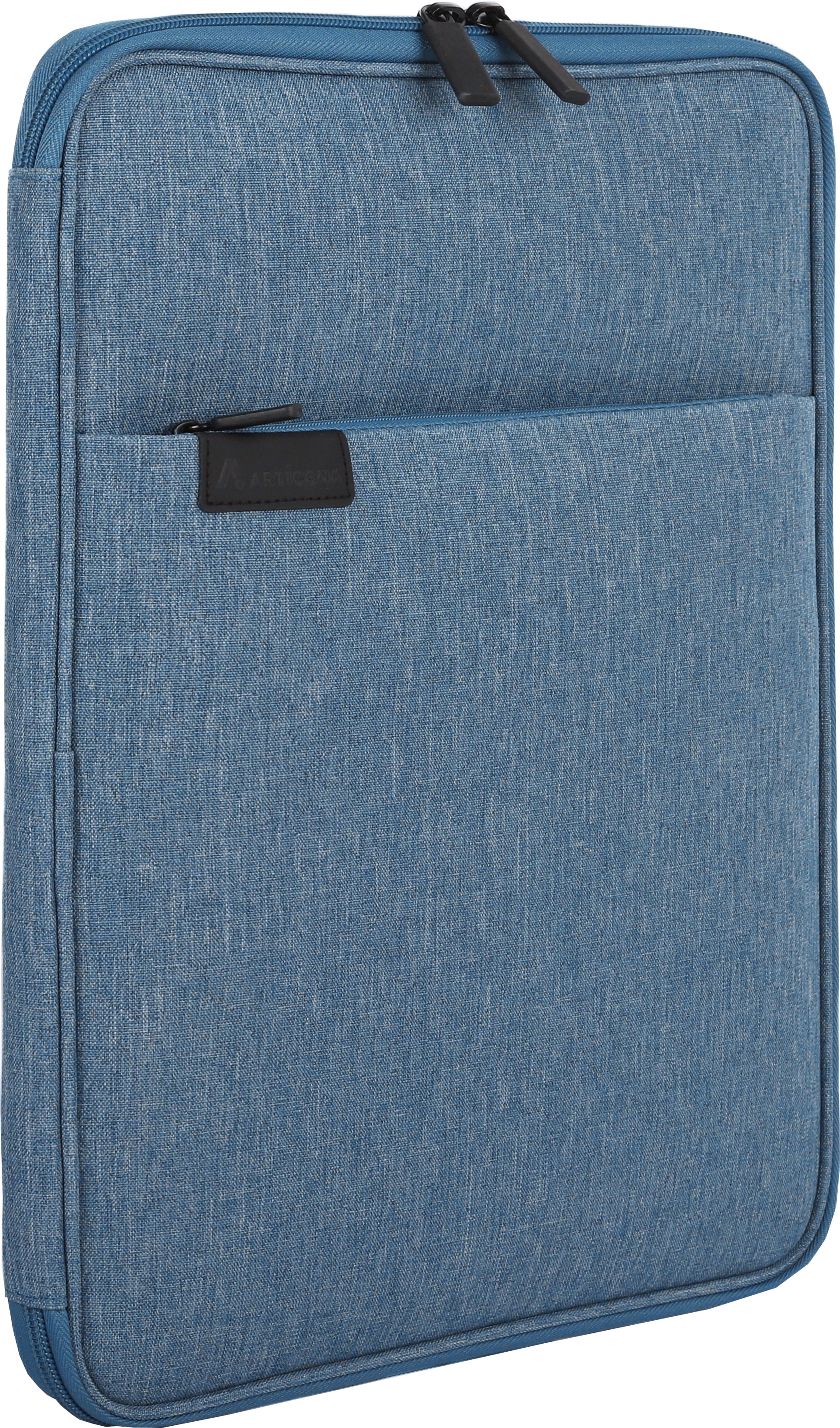 ARTICONA GRS Document 13.3 tok kék