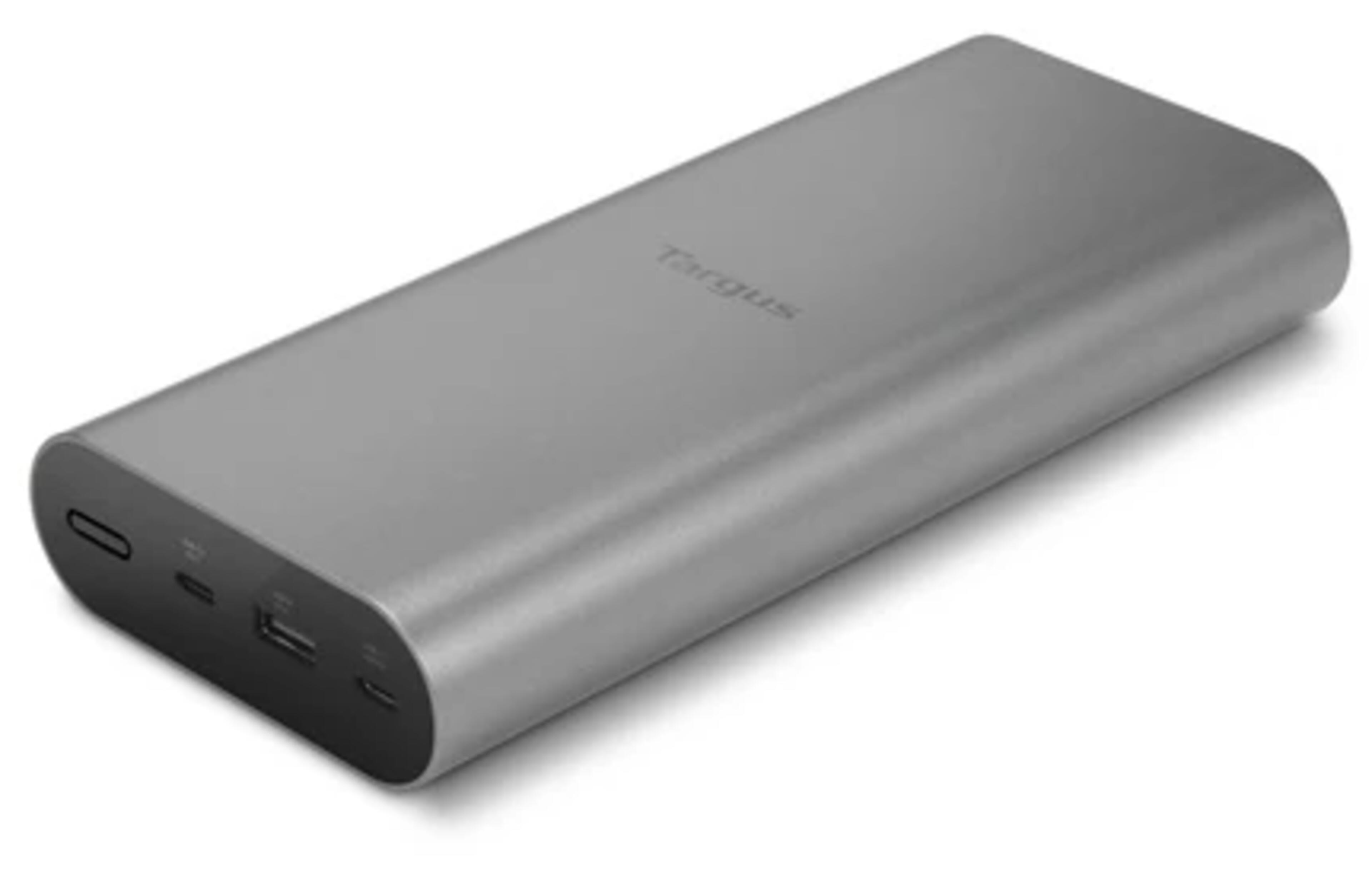 Dell Targus 140W USB-C Powerbank