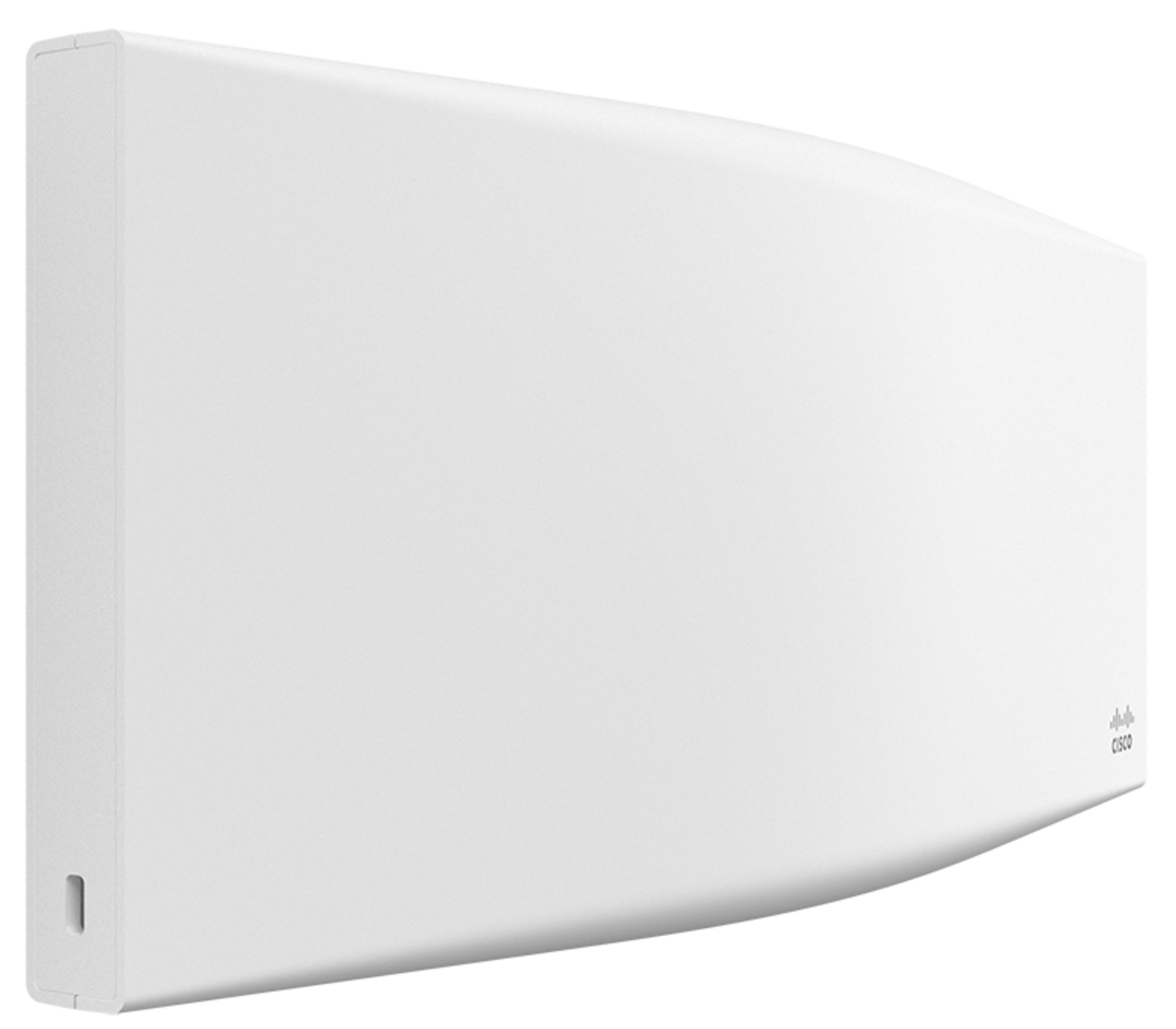 Cisco Meraki MR46-HW Access Point