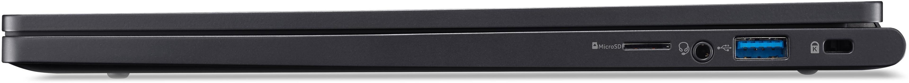 Acer TravelMate P614 i7 16/512GB