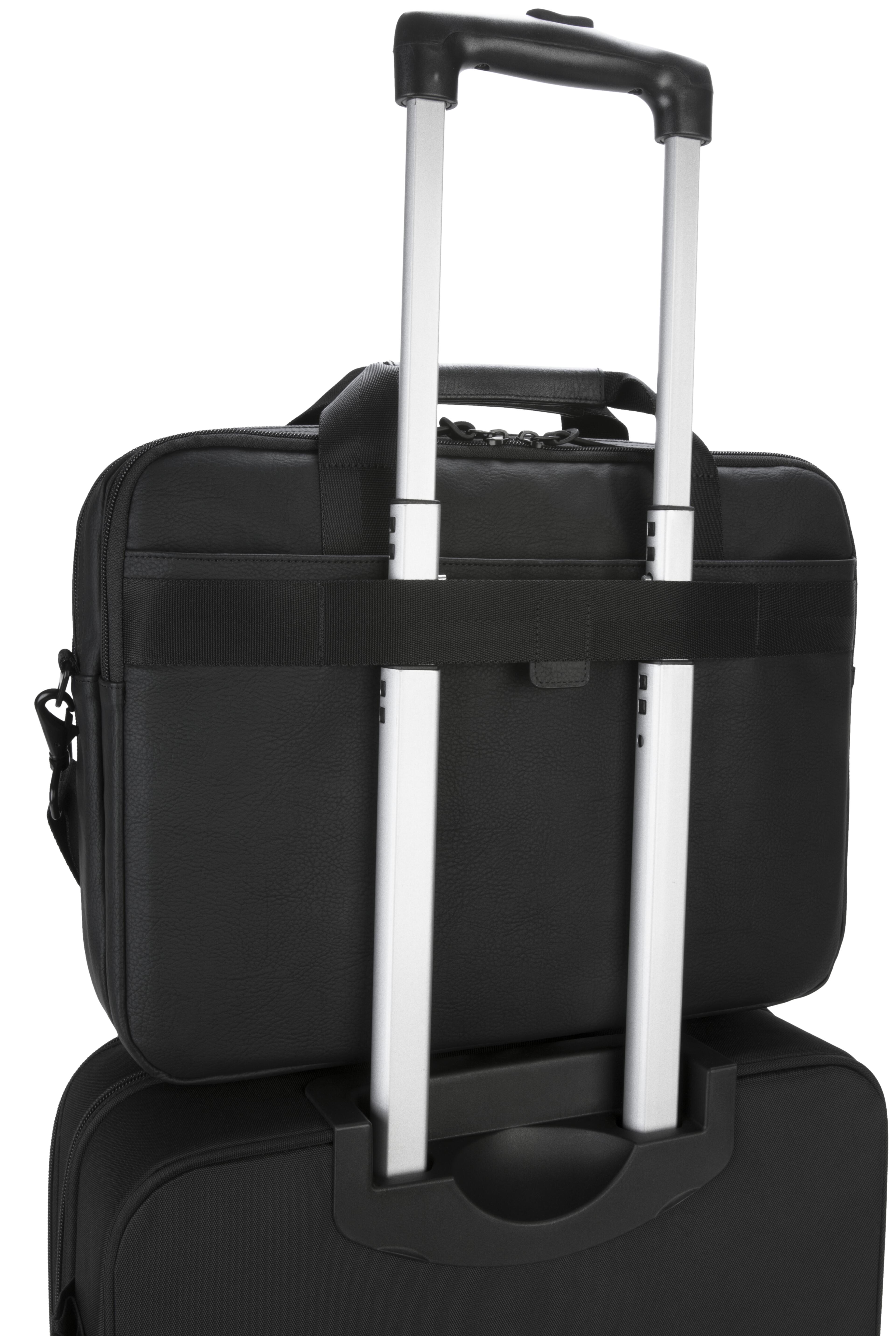 Dell Premier Slim Briefcase 14