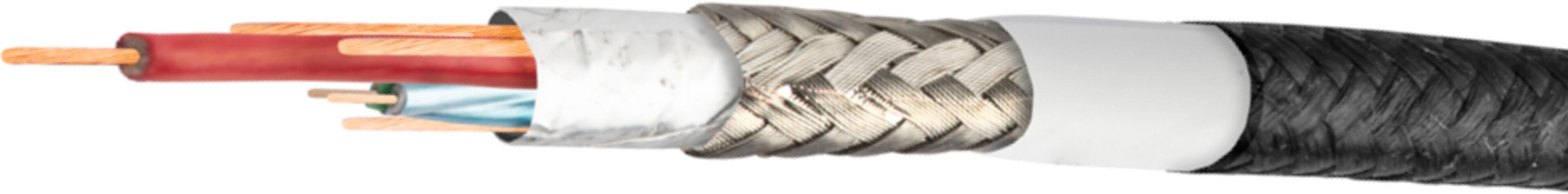 Câble LINDY USB-C - Lightning, 1 m