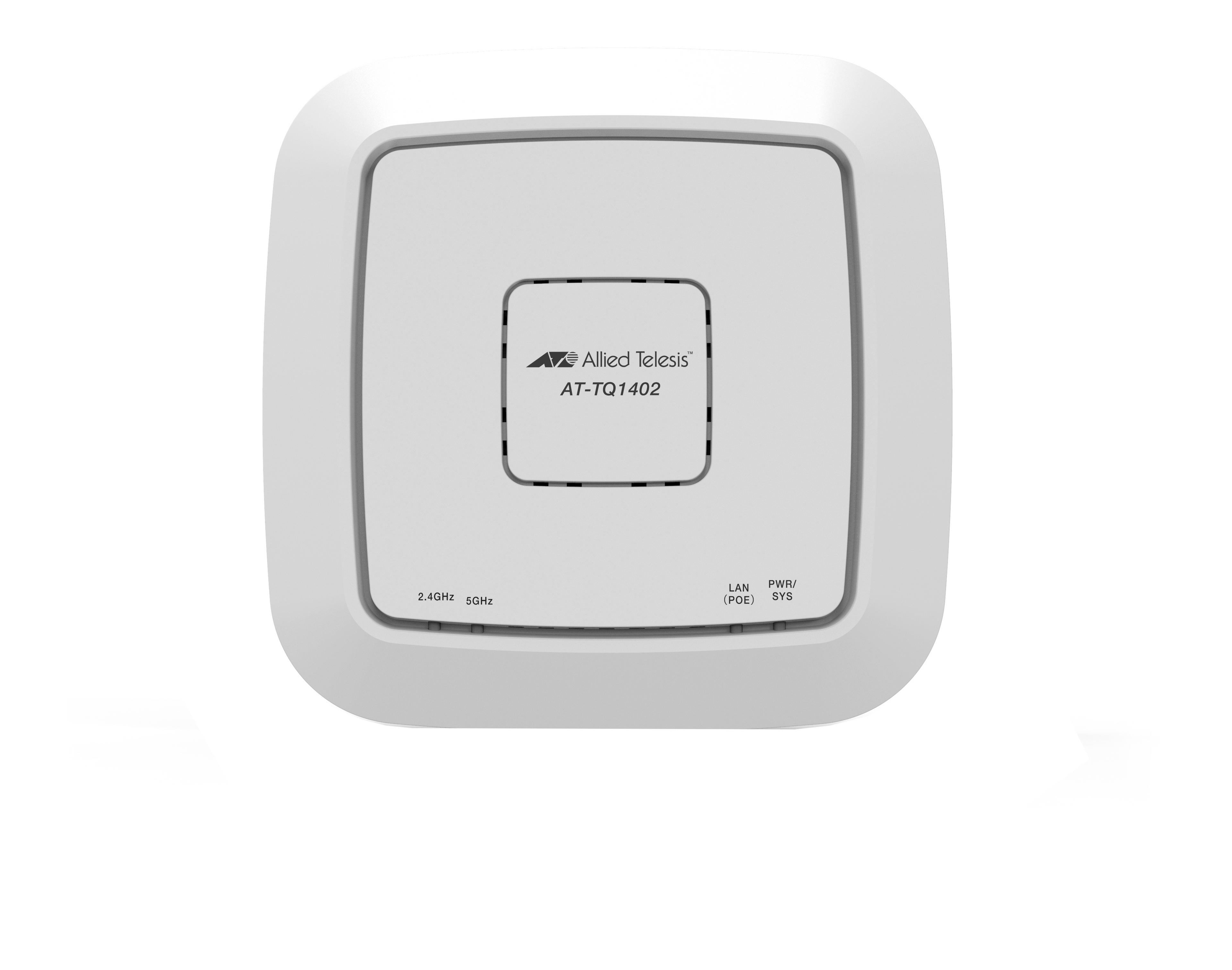 Allied Telesis AT-TQ1402 Access Point