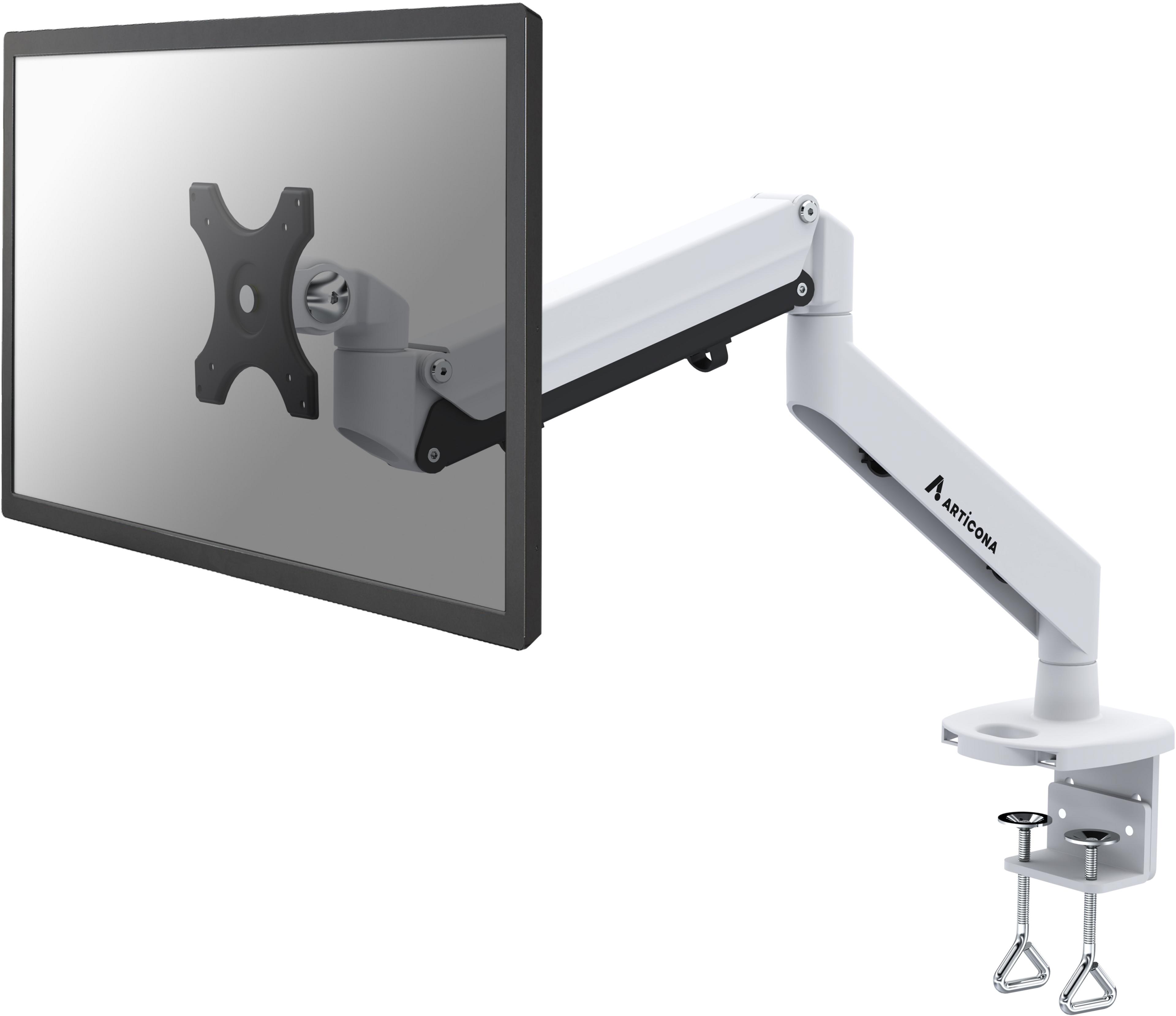 ARTICONA Flex Monitor Table Mount
