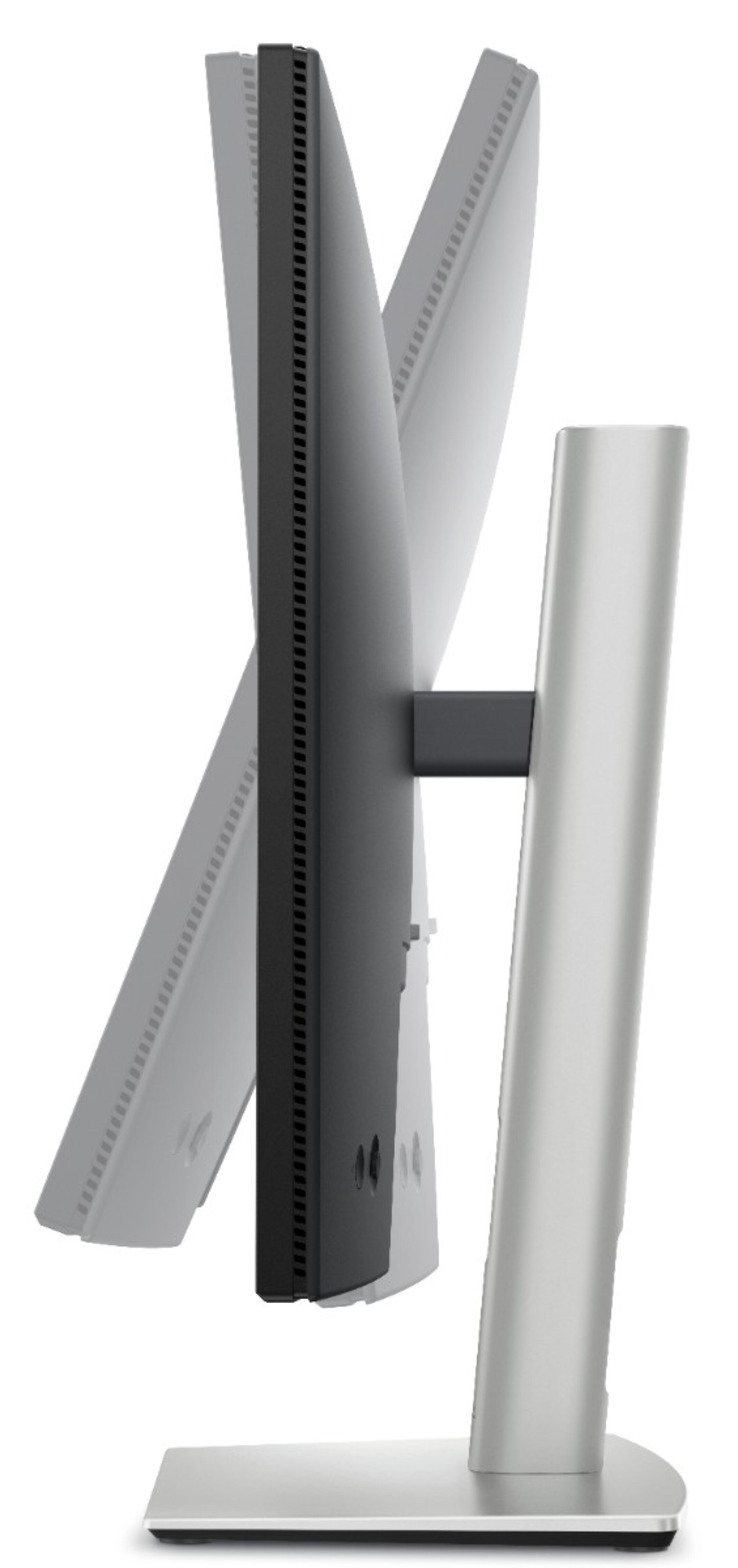 Dell Pro 24 Plus P2425 Monitor