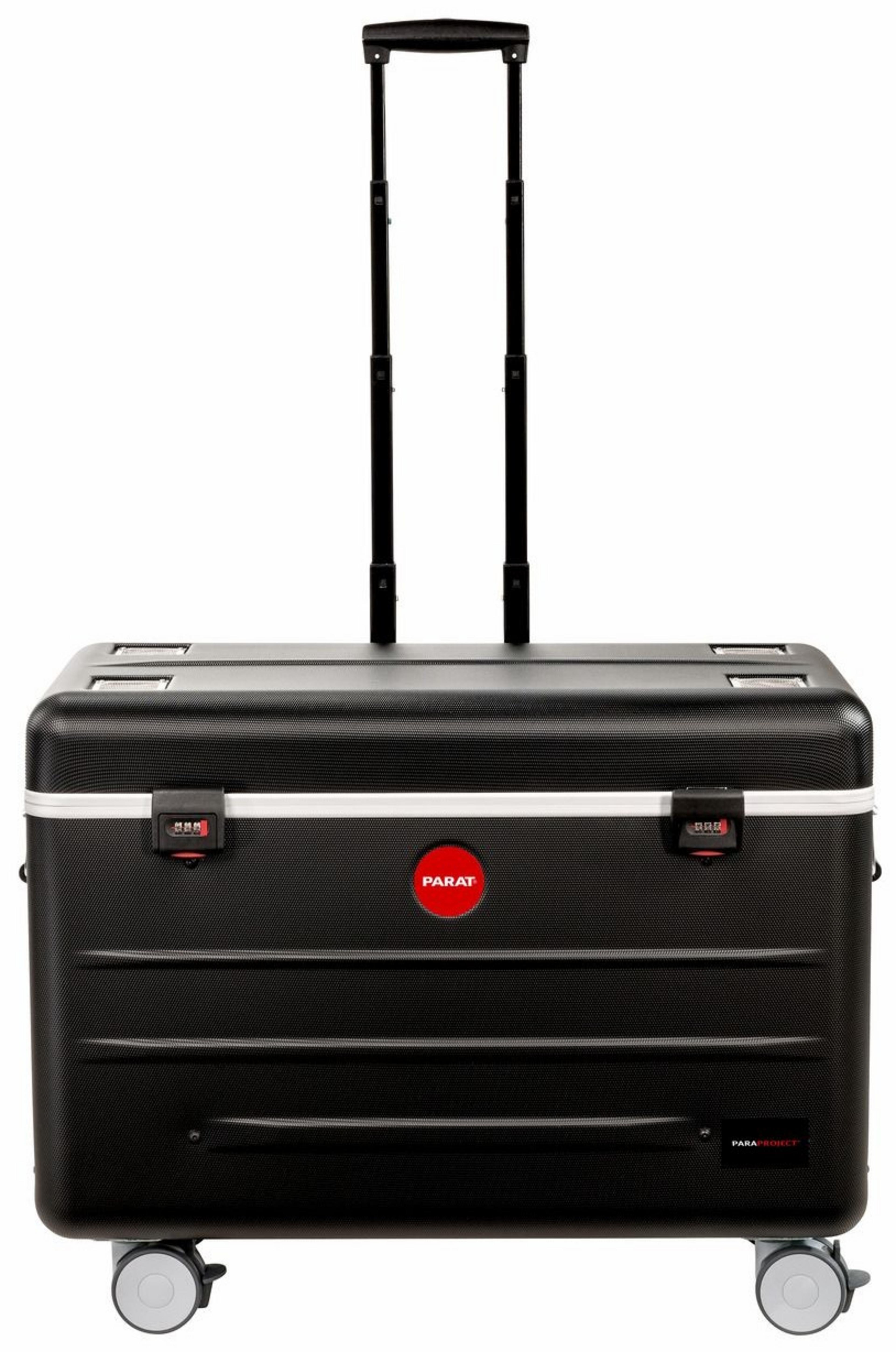 Buy Parat PARAPROJECT i16 Case w/Cable (20860315101)
