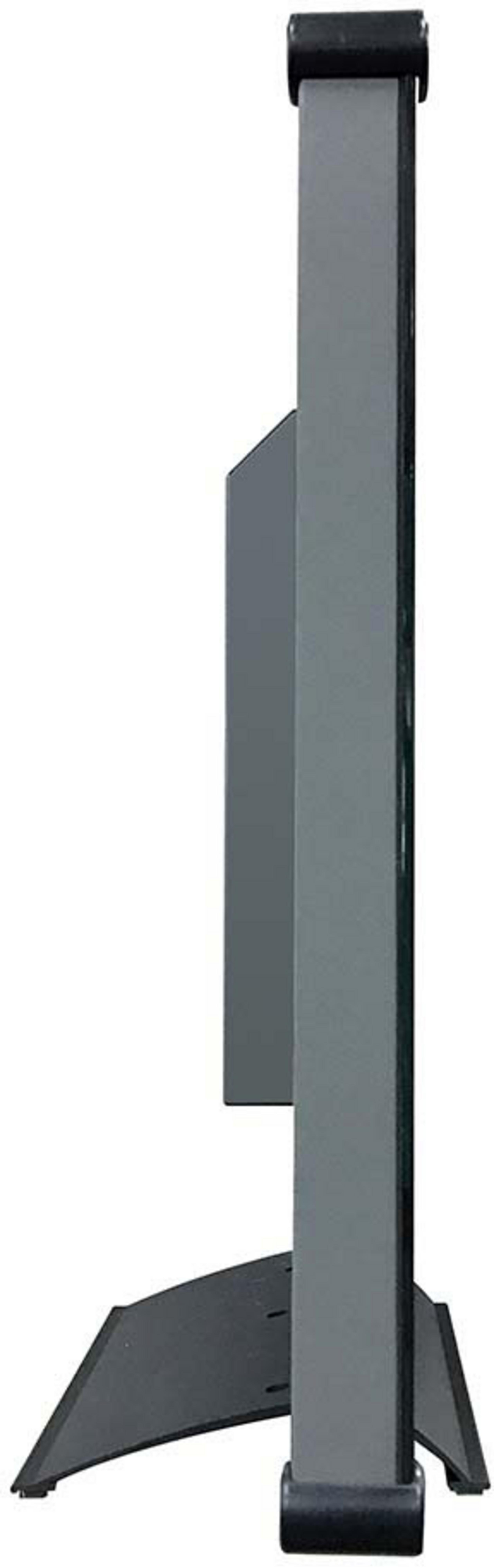 Écran AG neovo X-2402