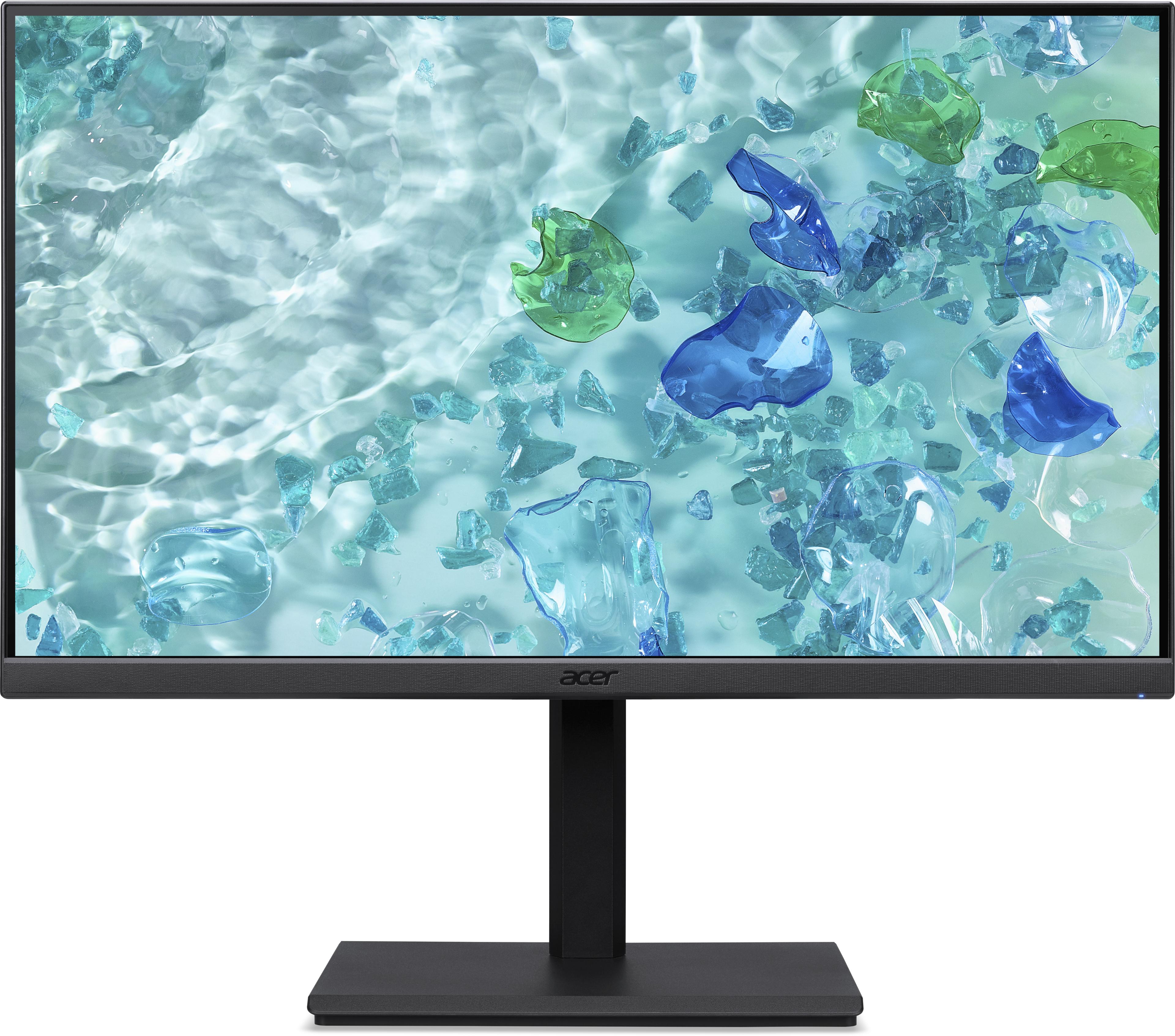 Acer Vero B227QEbmiprzxv Monitor