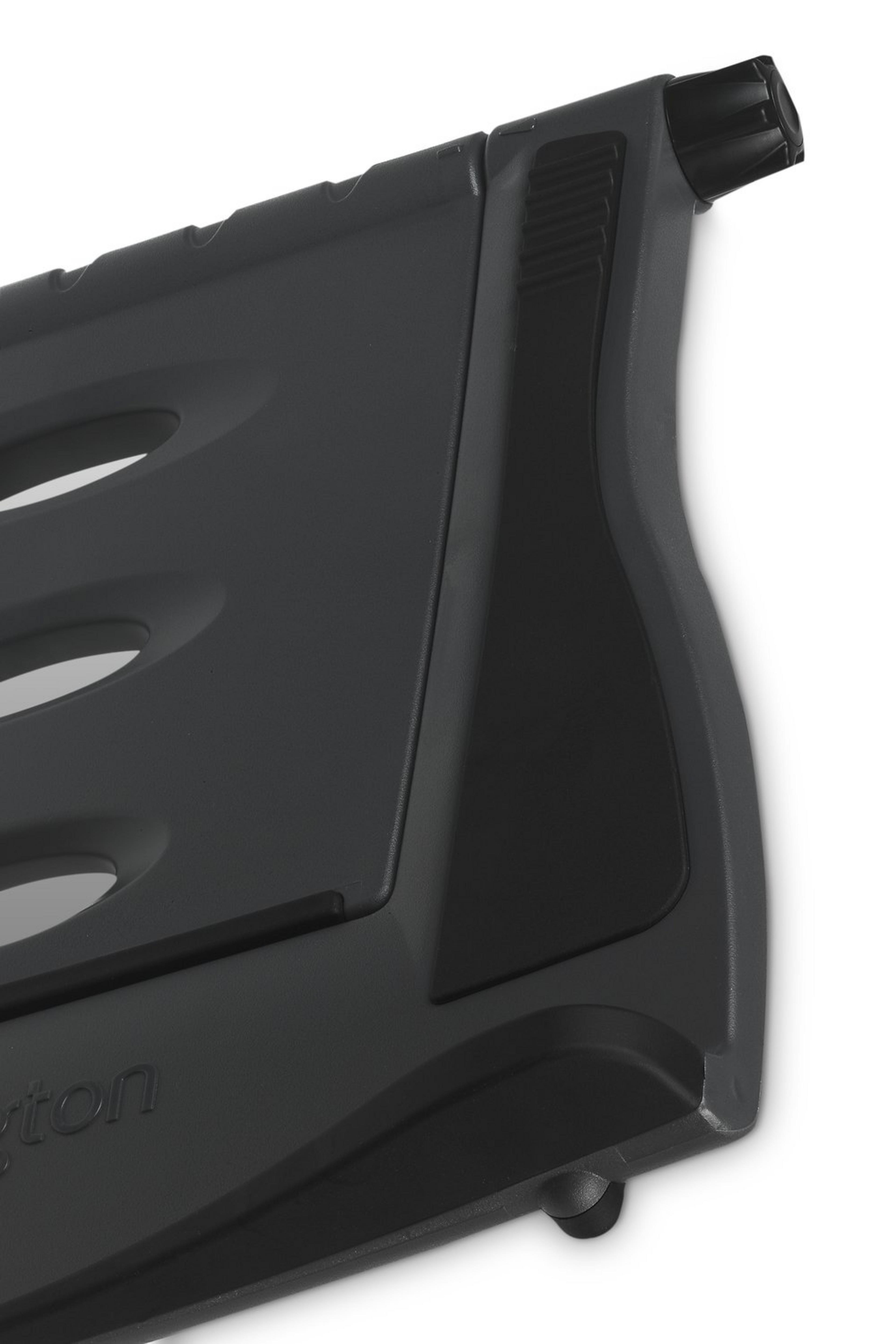 Kensington SmartFit Notebookständer