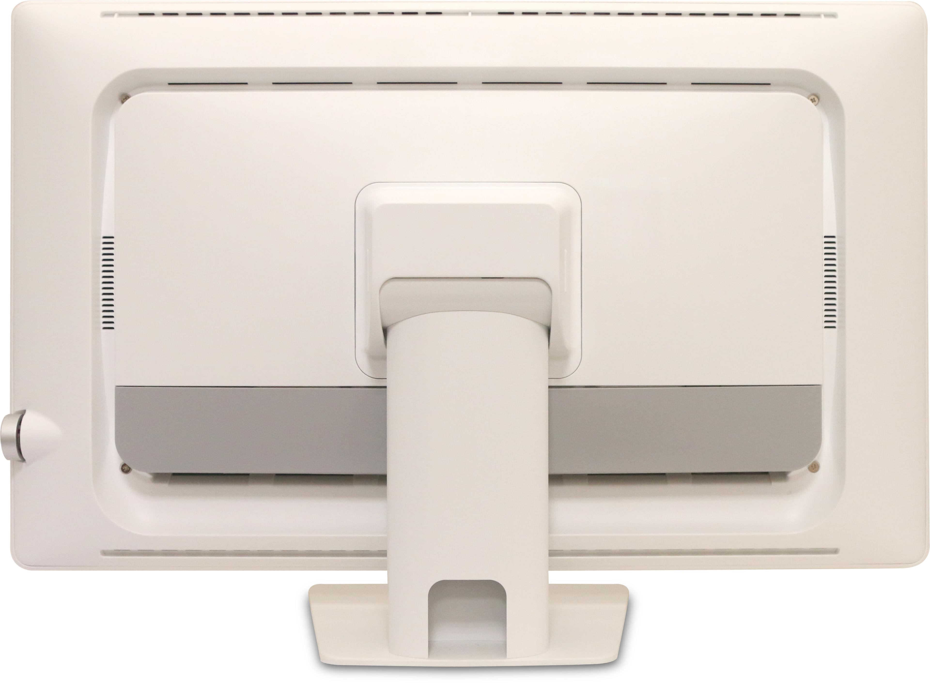 Acer AOpen DT2462M Med. Touch Monitor