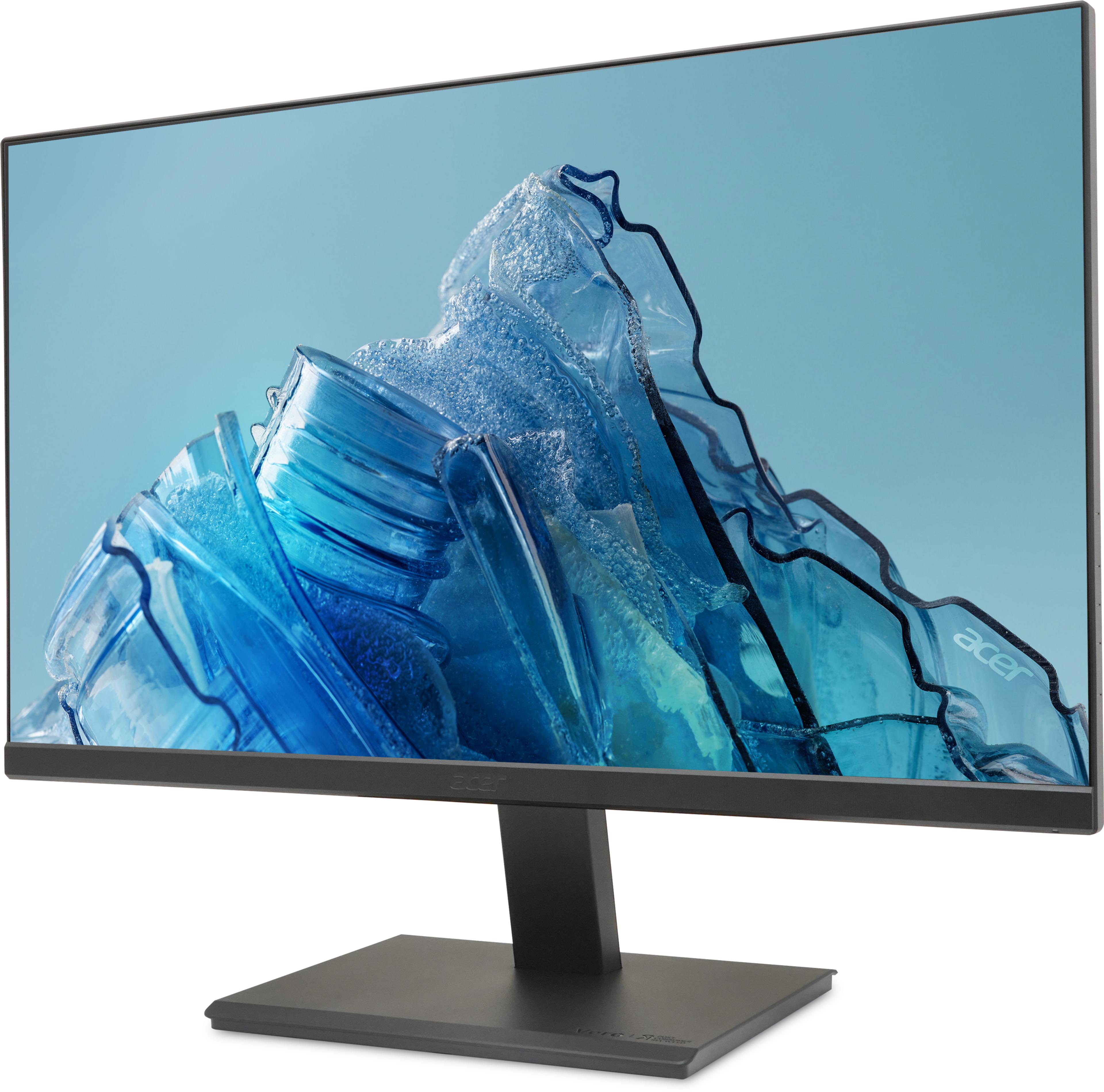 Acer Vero V247Ybipv Monitor