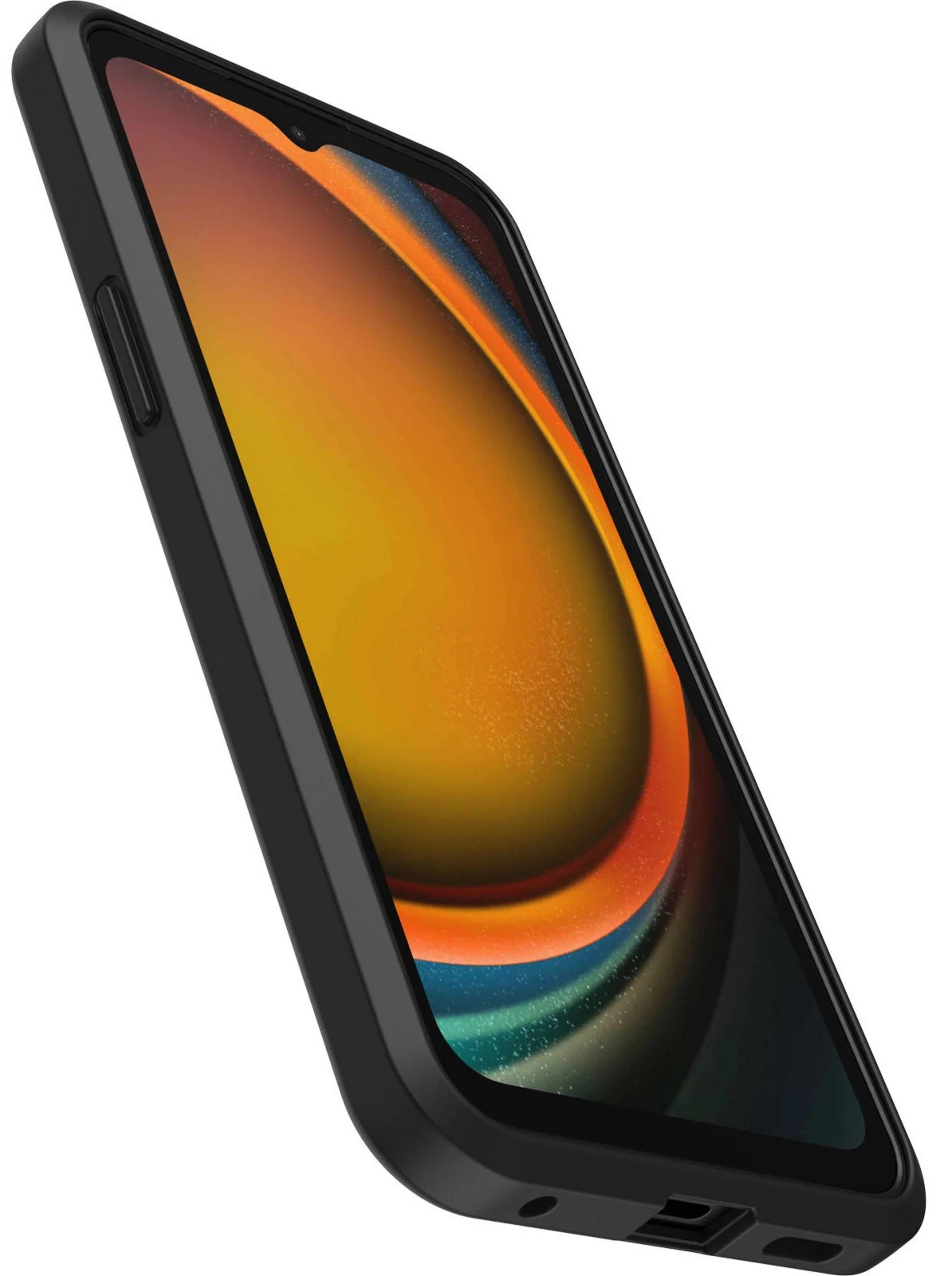 OtterBox React Galaxy XCover 7 Case PP