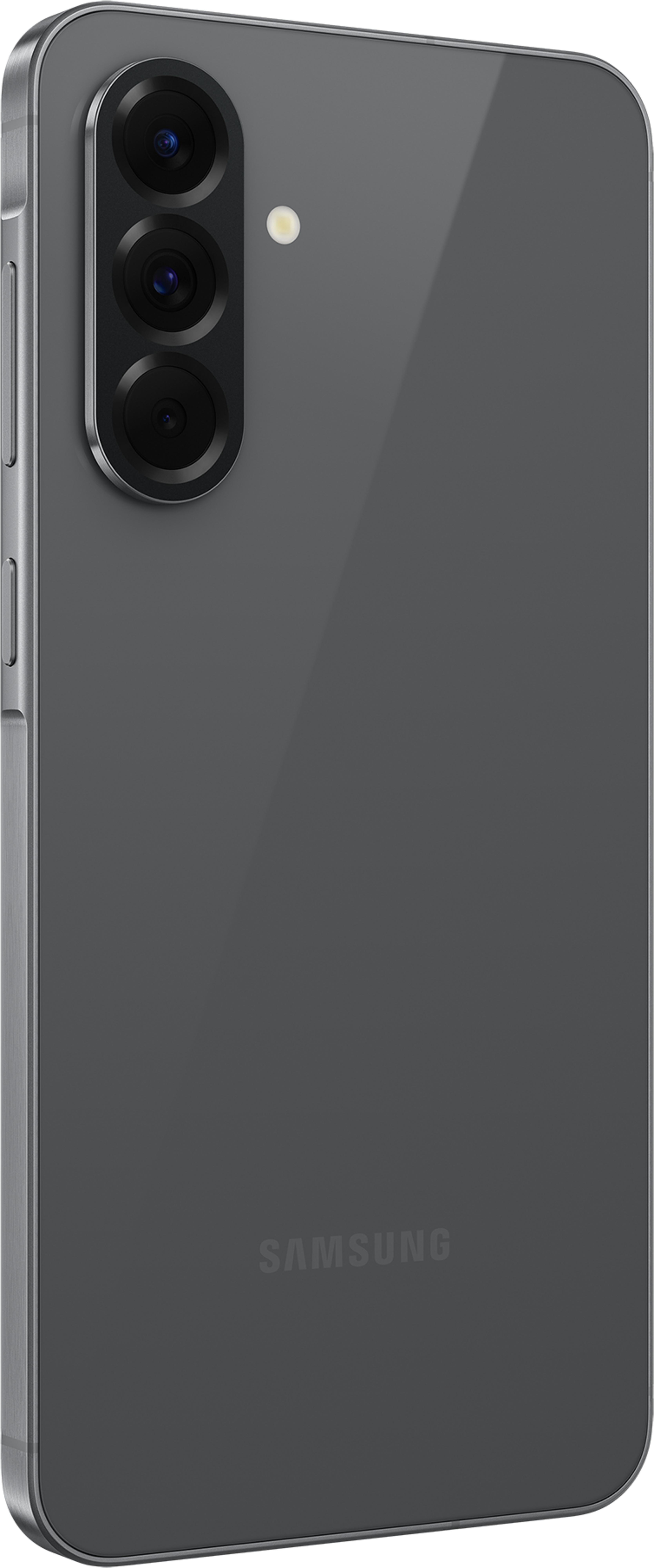 Samsung Galaxy A56 5G 128 GB EE BSI