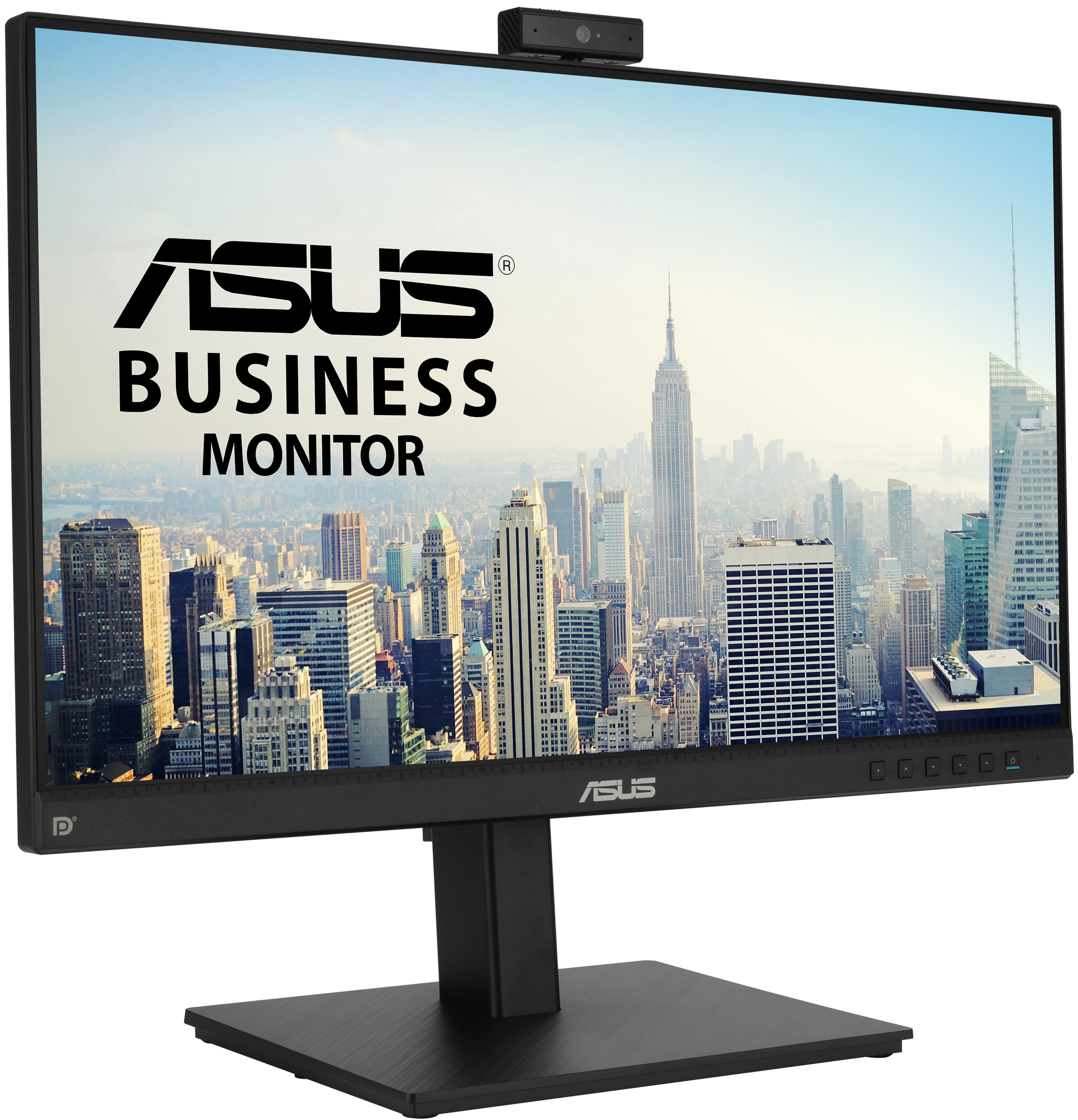 ASUS BE24EQSK Monitor