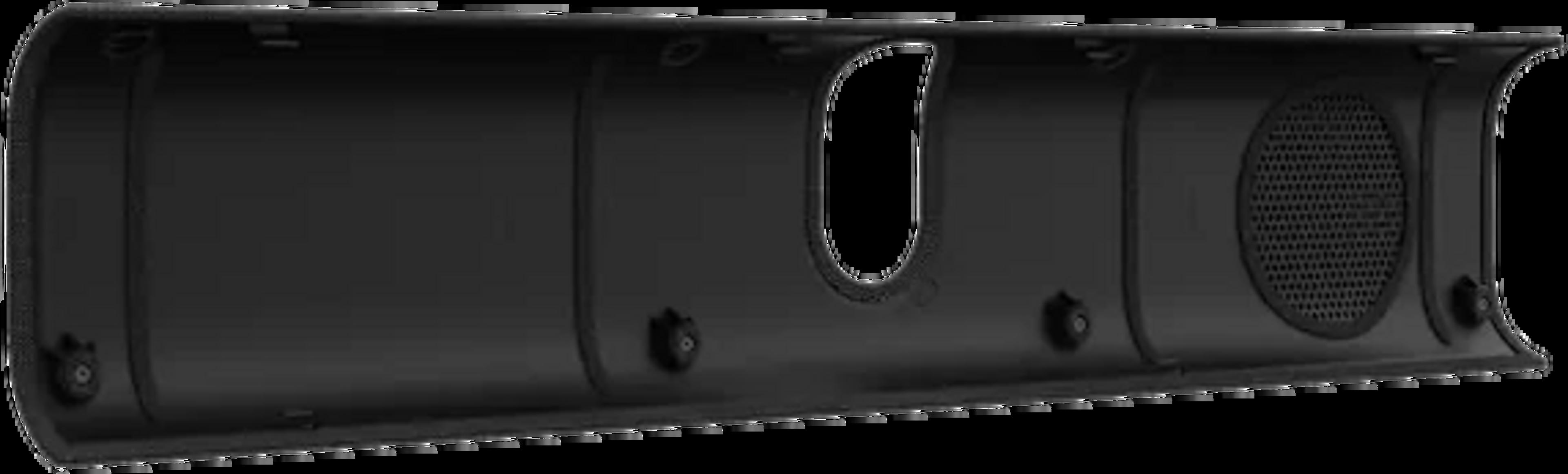 Housse en tissu Jabra PanaCast 40 VBS