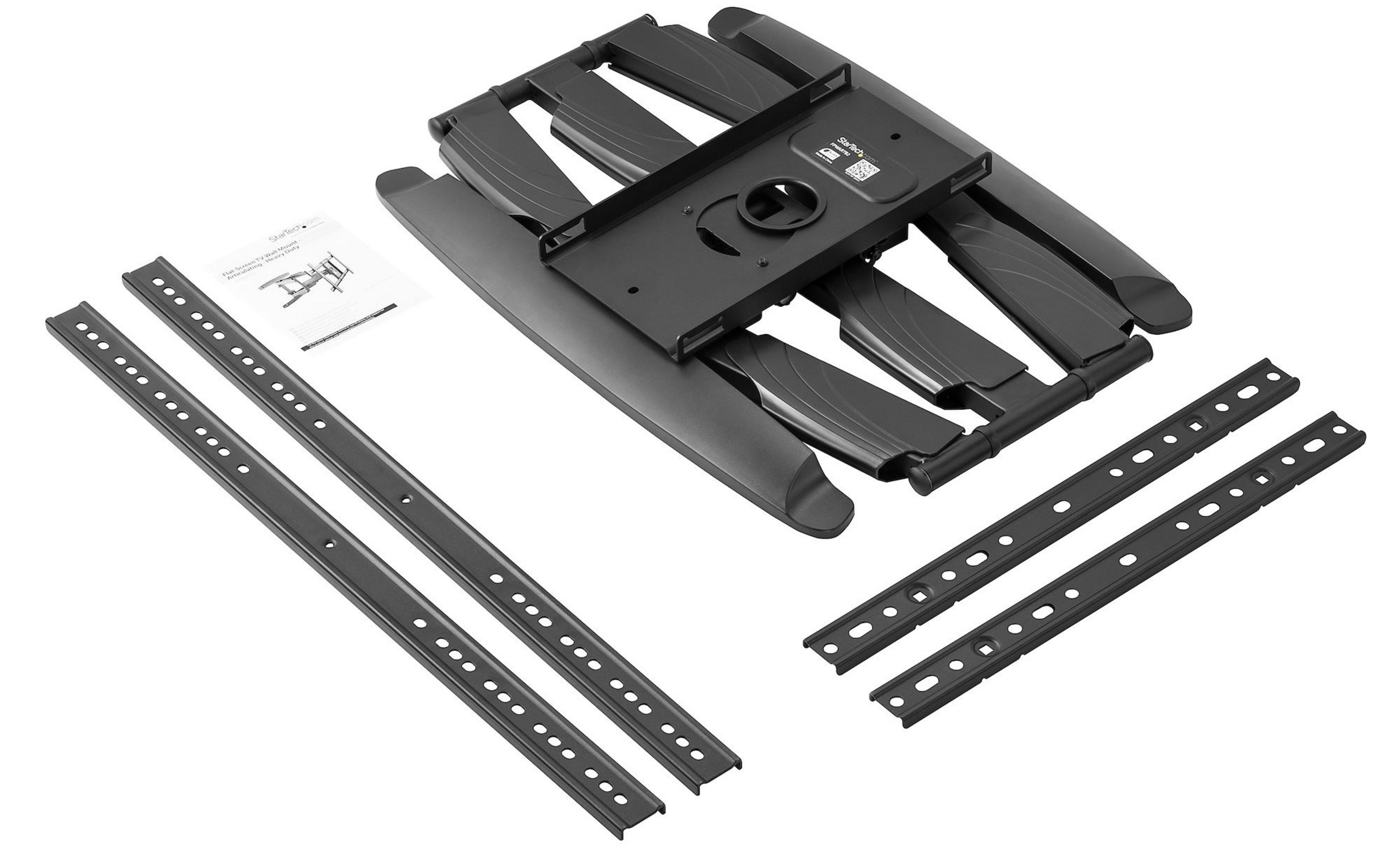 StarTech Full-Motion Wall Mount