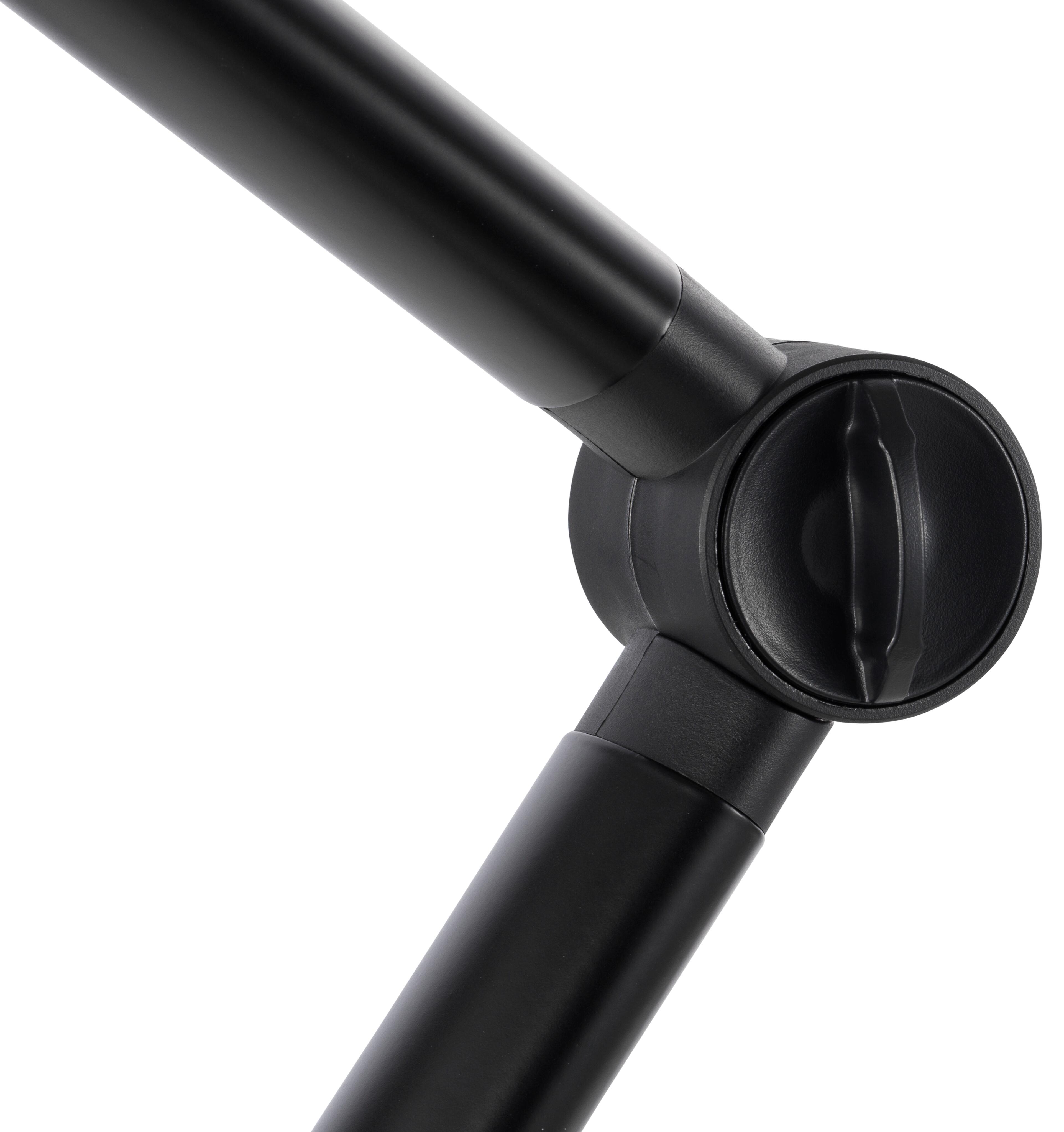 Kensington A1020 Swing Arm Mount