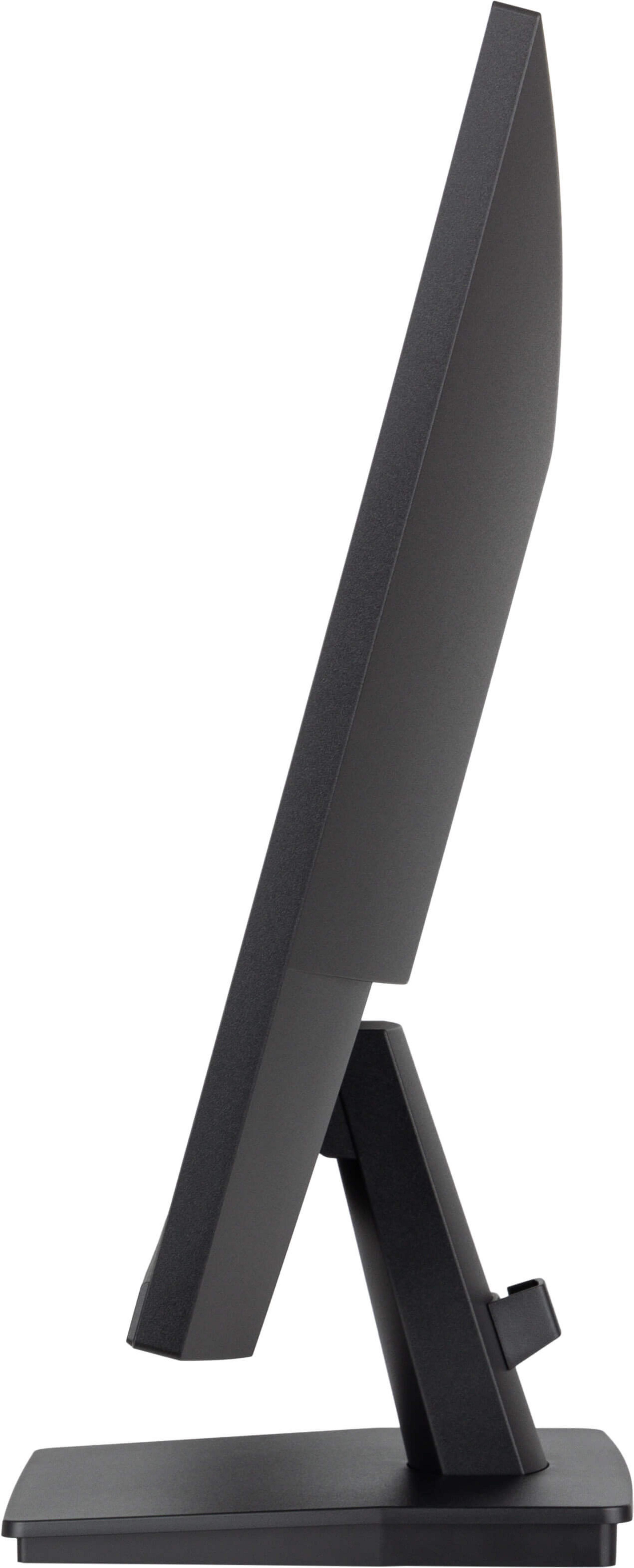 iiyama ProLite XU2793HSU-B7 Monitor