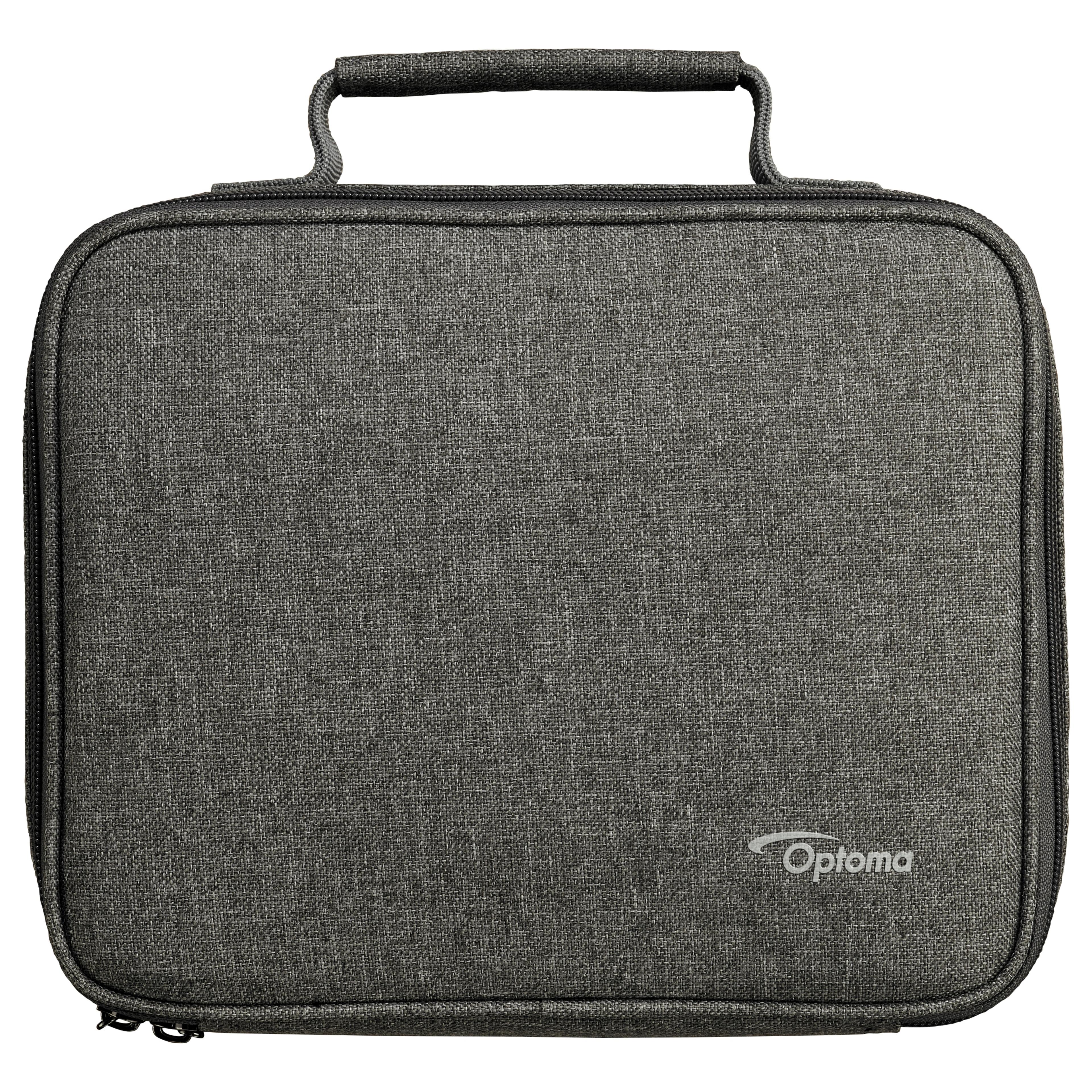 Optoma ML1080ST Short-throw Projector