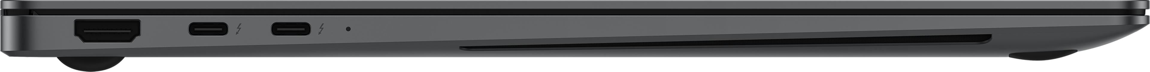 Samsung Book5 Pro 16" U7 32/512GB Grey