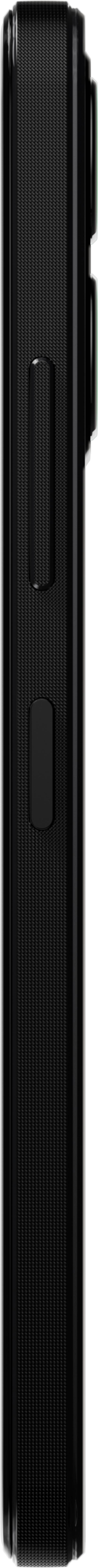 HMD Arc 64 Go 4G shadow black