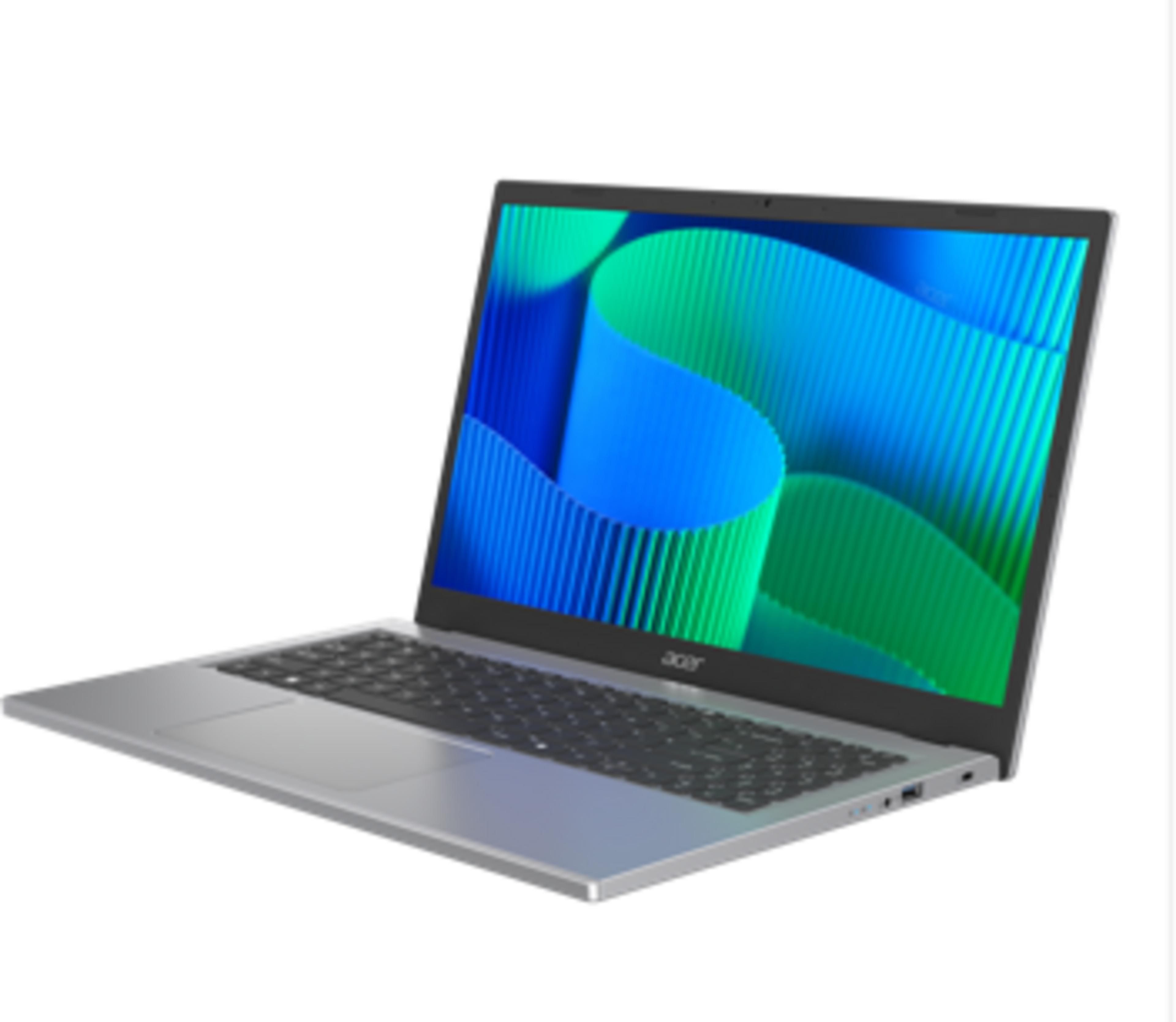 Acer Extensa 15 EX215-57 i5 16/512GB