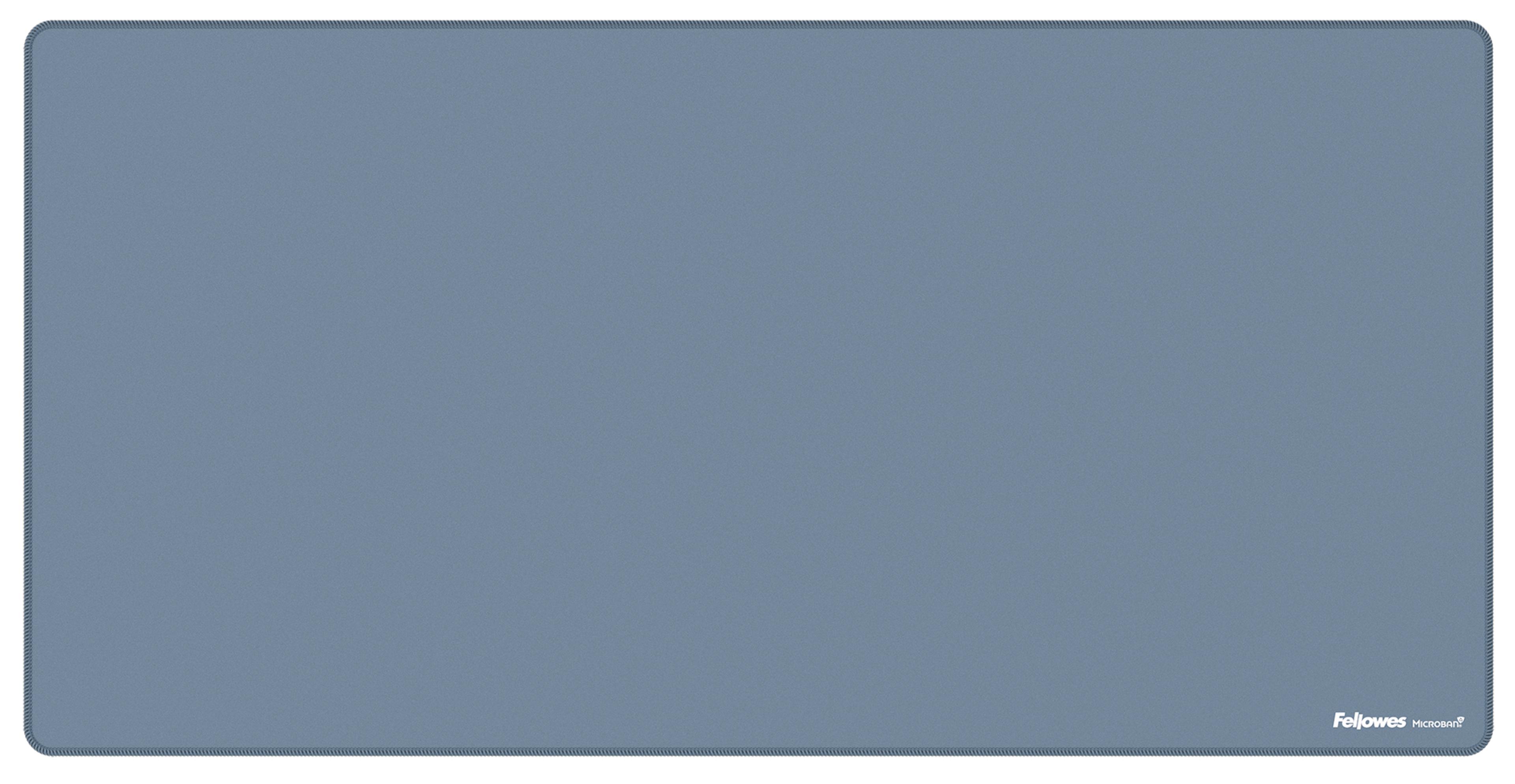 Fellowes Breyta Schreibtischunterlage bl