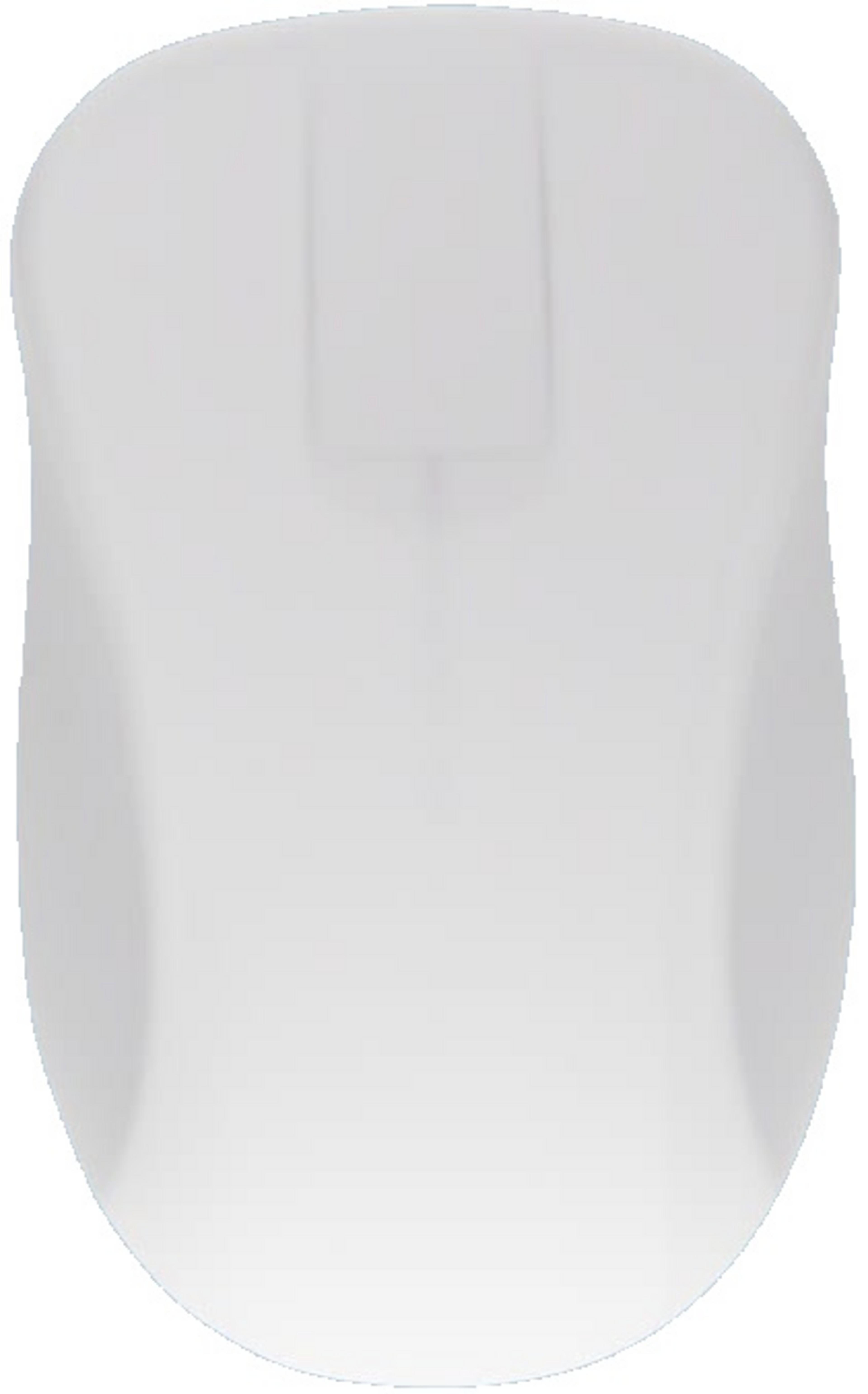 Mouse wireles Cherry Active Key AK-PMH21