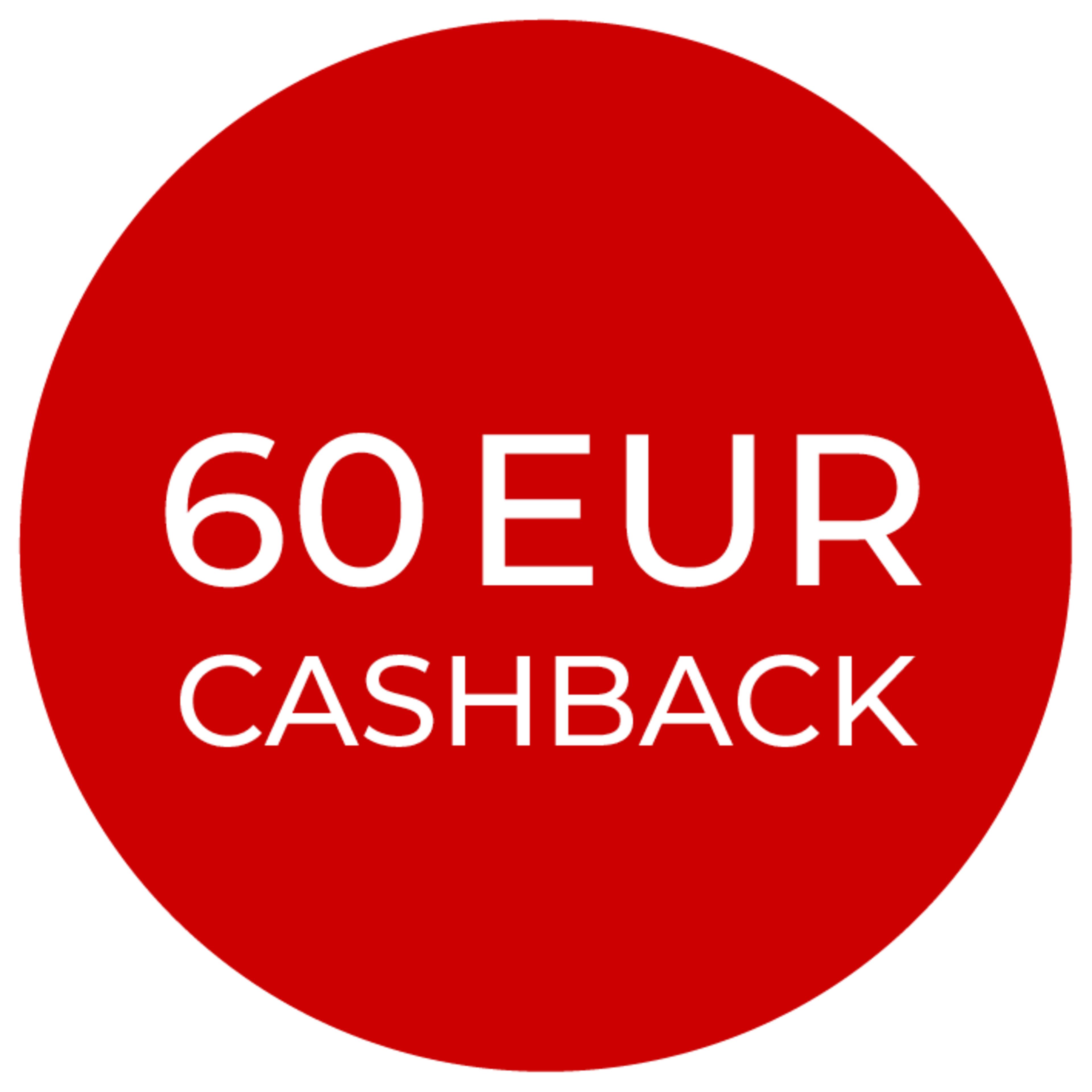 Canon MAXIFY GX6050 MFP