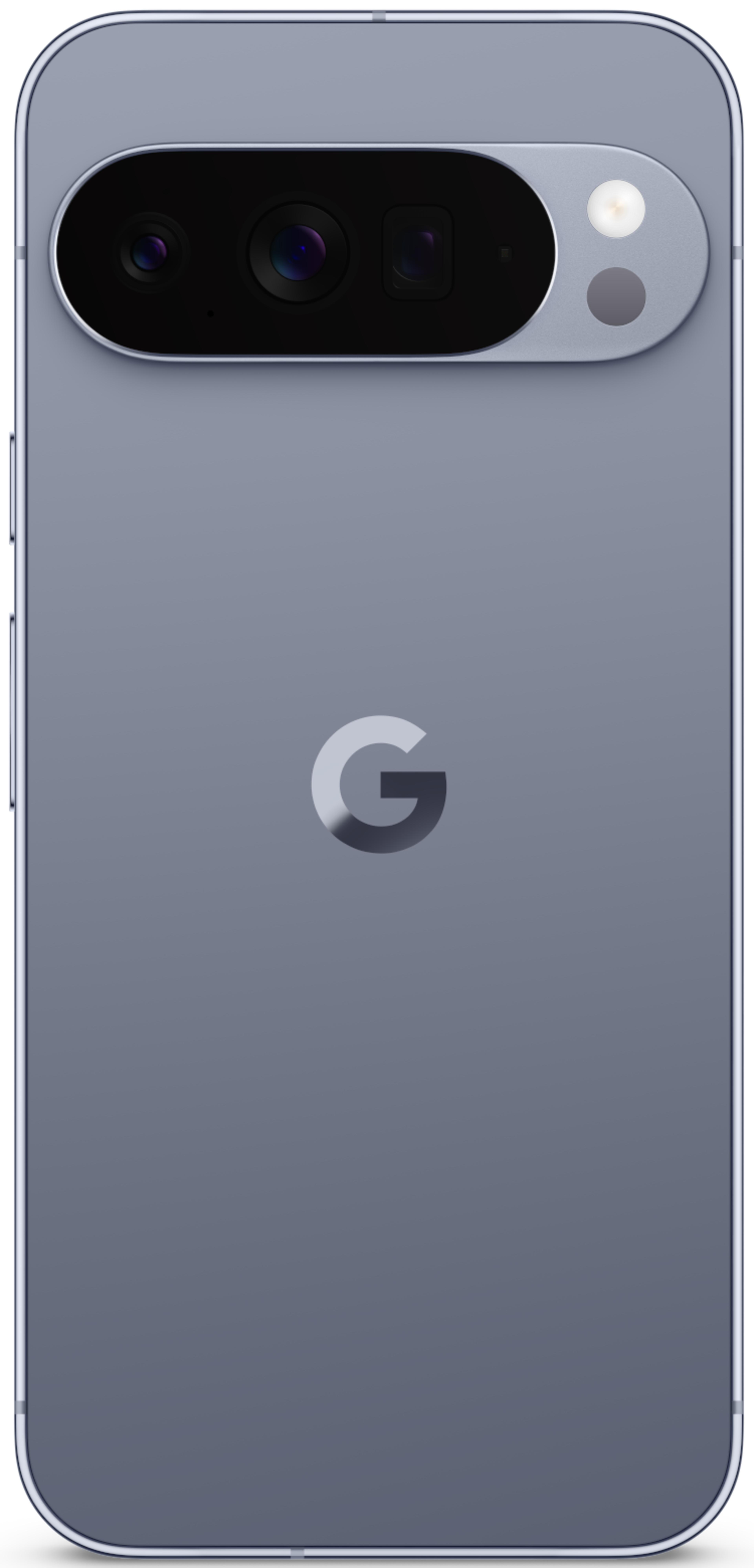 Google Pixel 10 Pro XL 512GB Moonstone