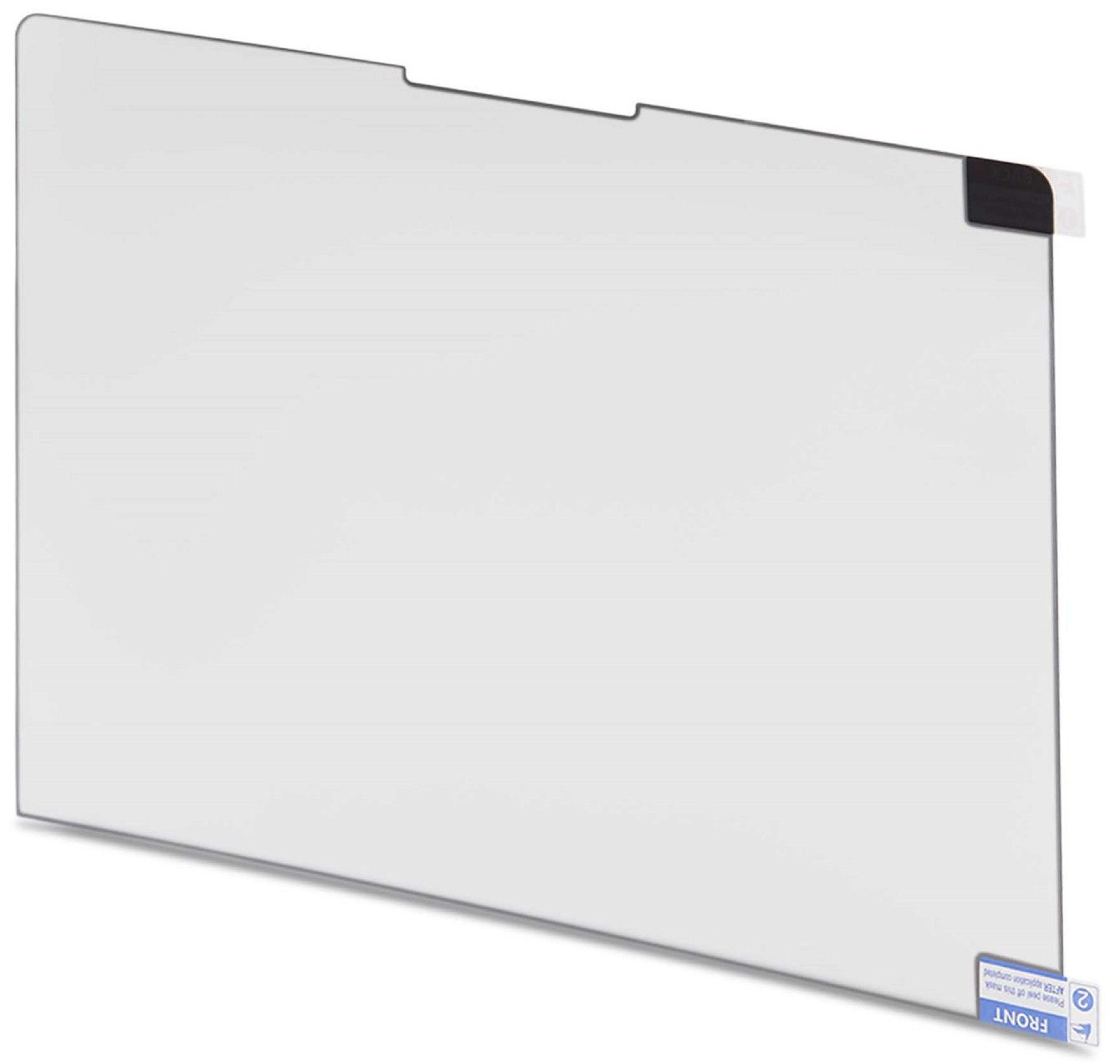 StarTech 12.4" Surface Laptop Go 1/2/3